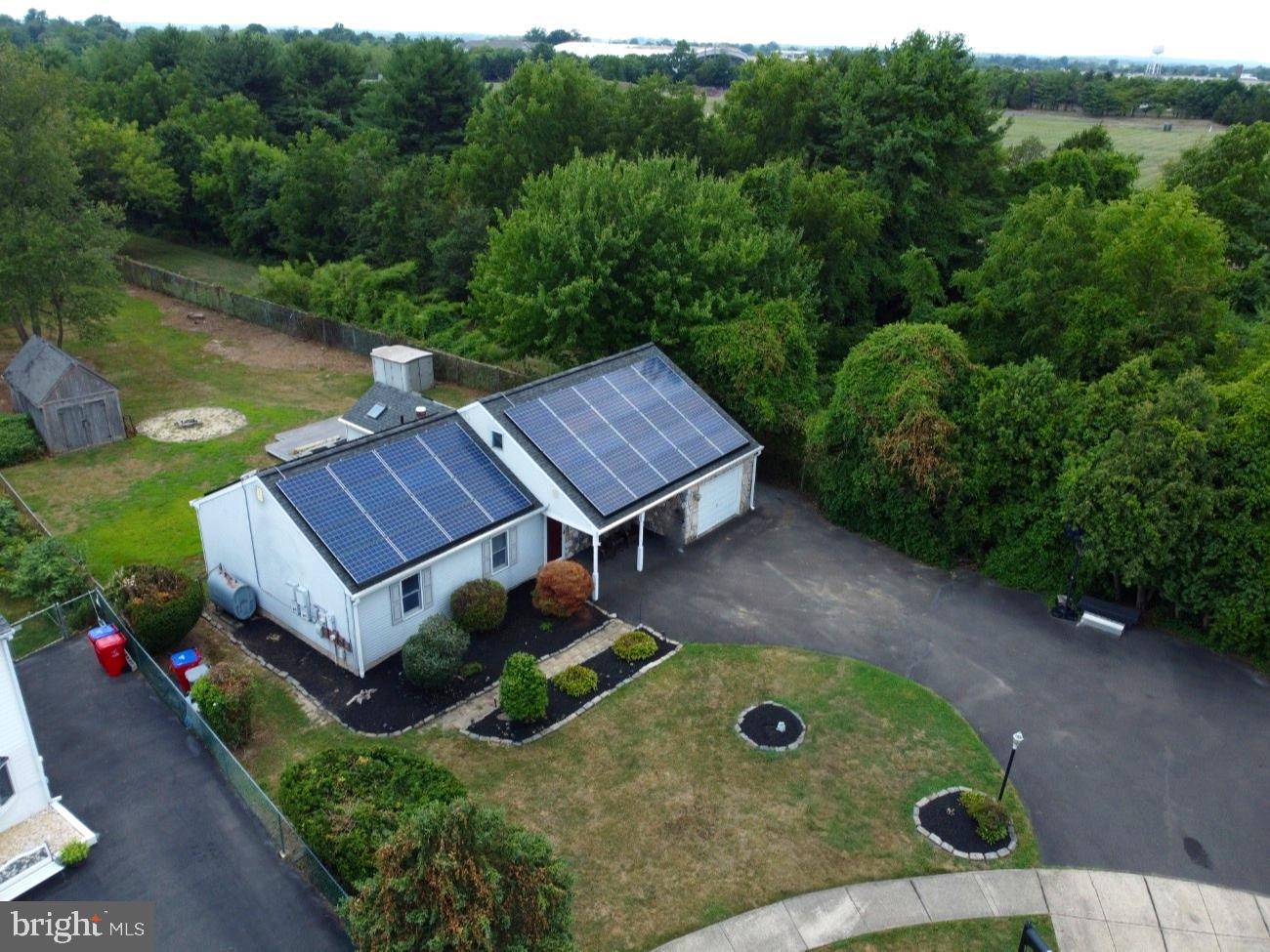 STORY BOOK HOMES - Residential