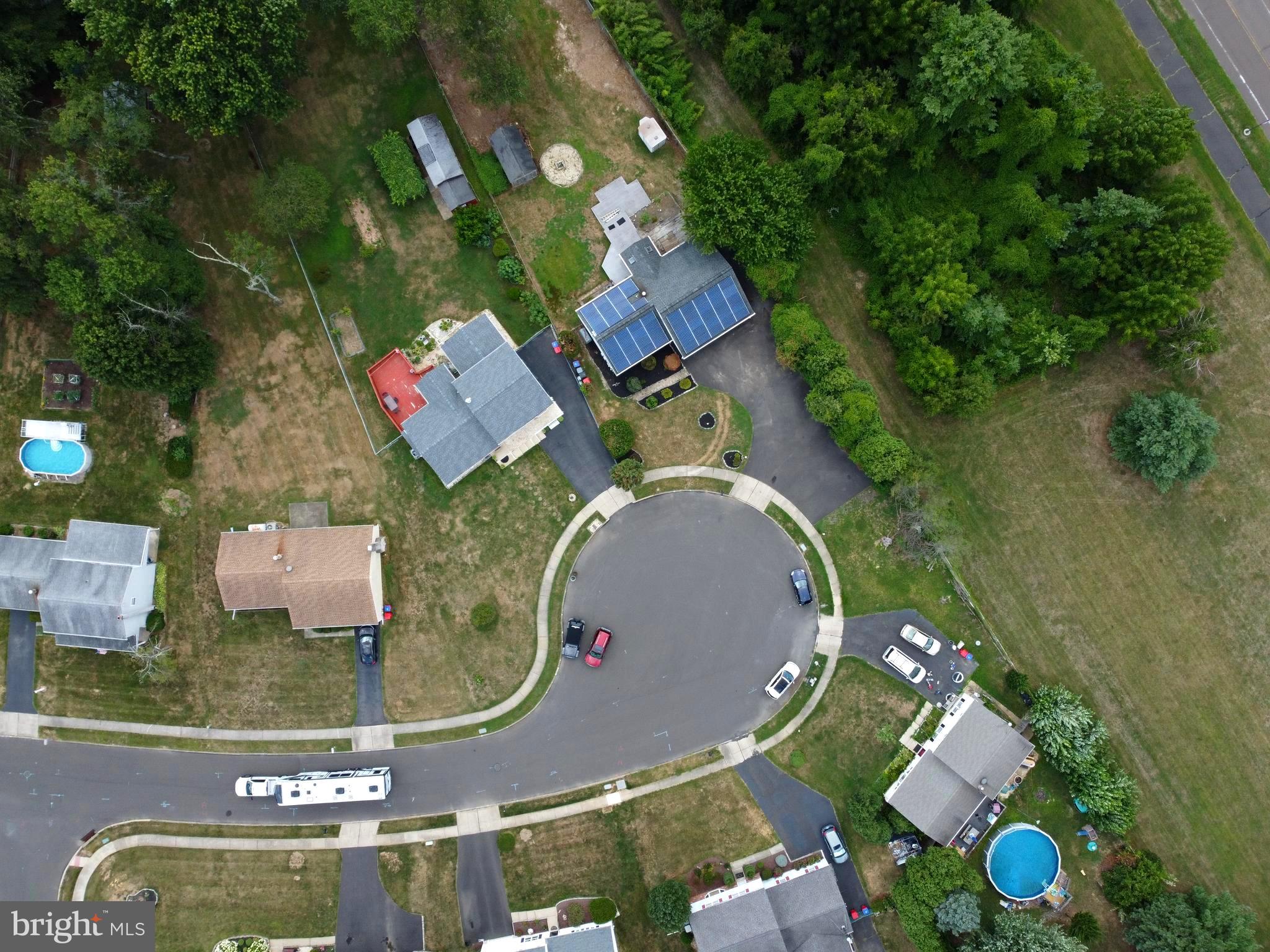 STORY BOOK HOMES - Residential