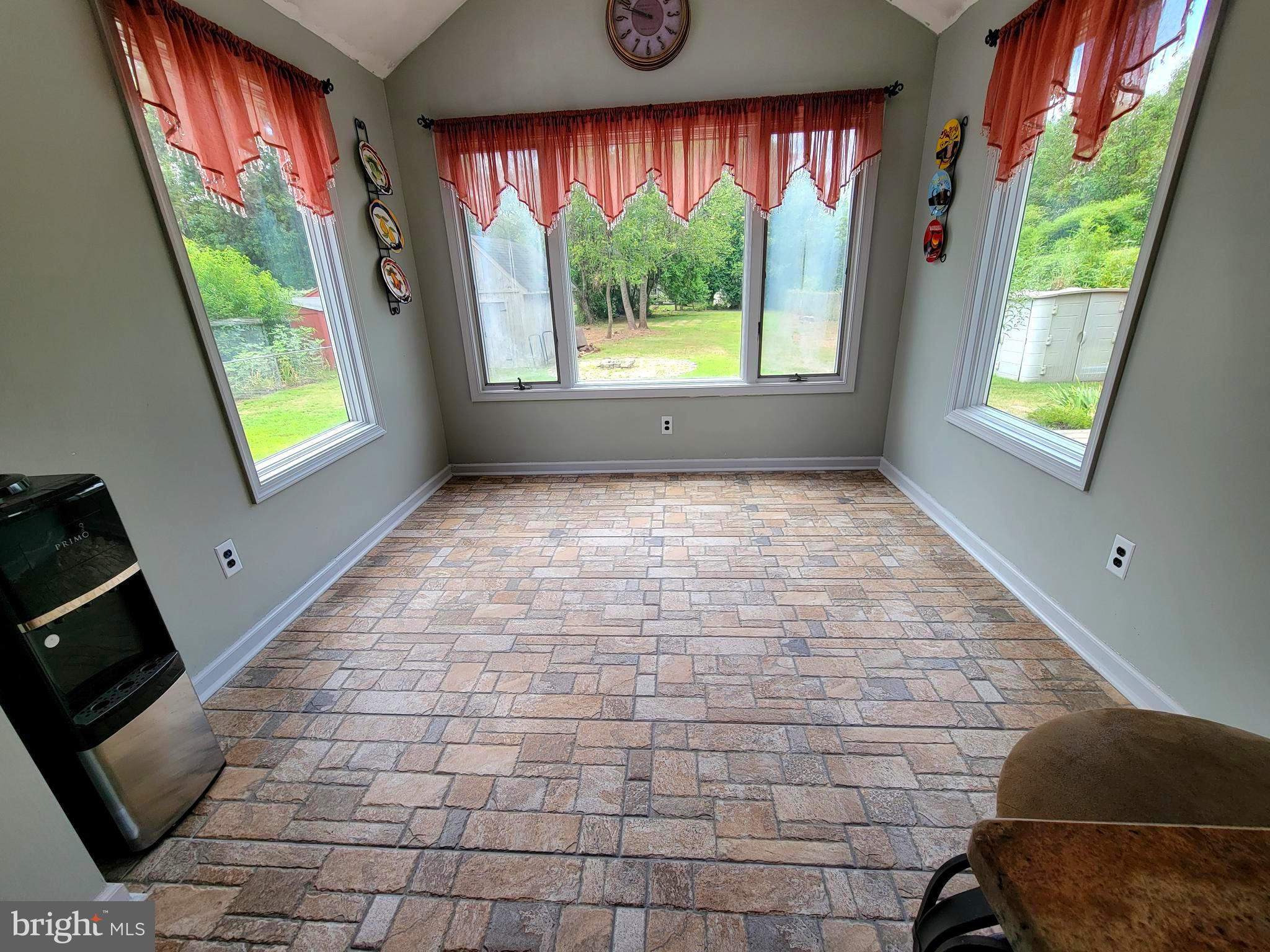 STORY BOOK HOMES - Residential