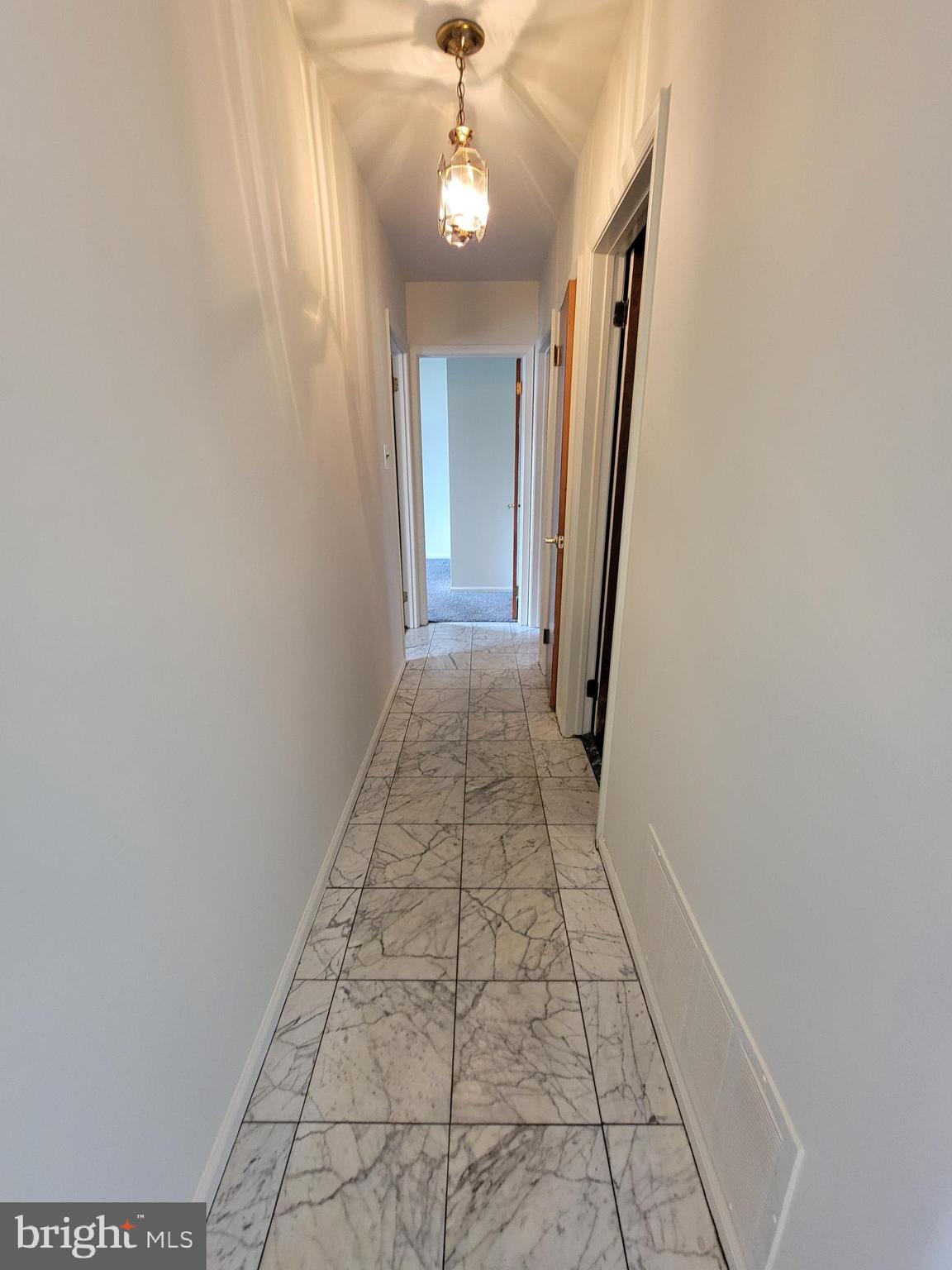 STORY BOOK HOMES - Residential