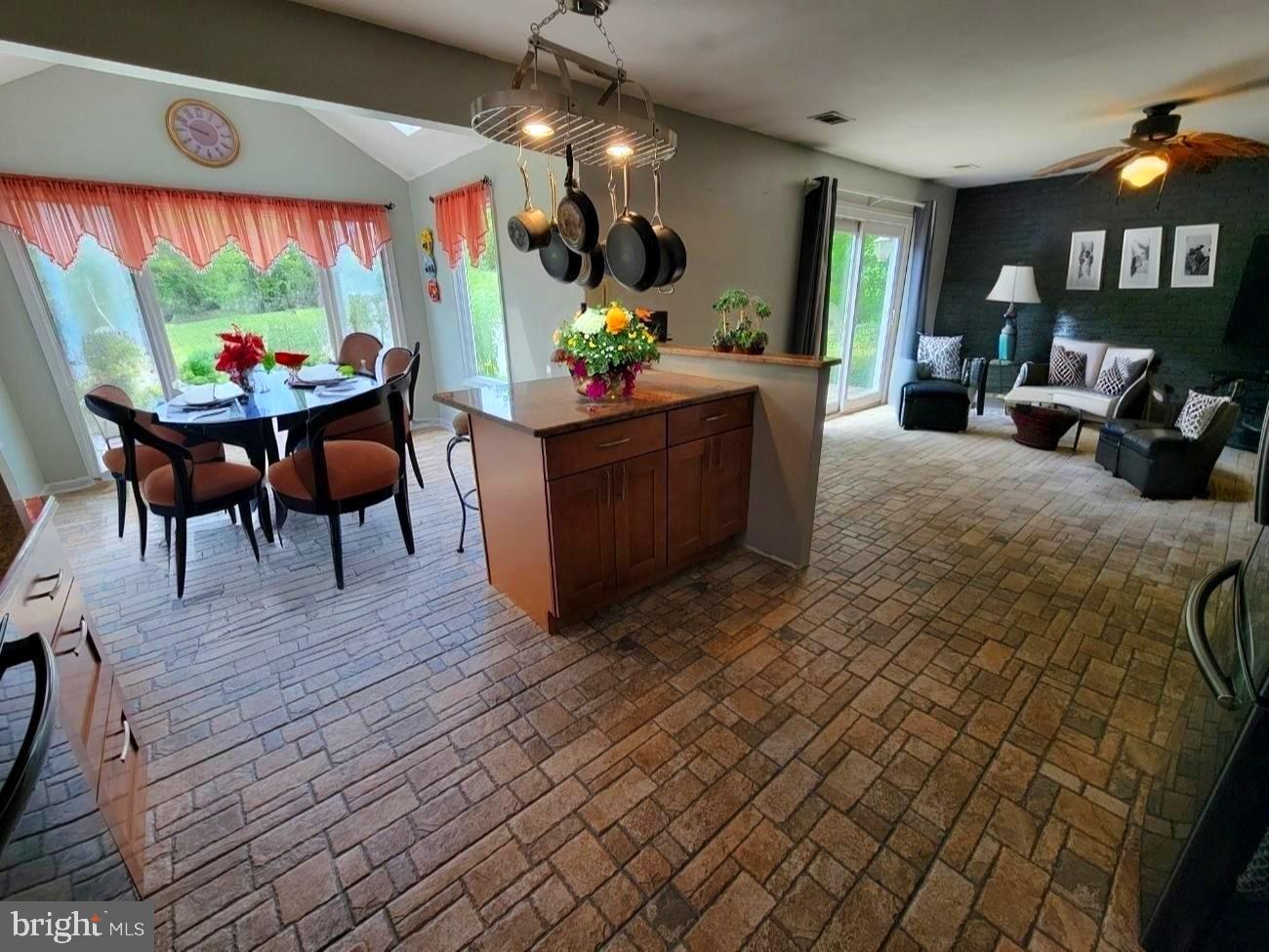 STORY BOOK HOMES - Residential