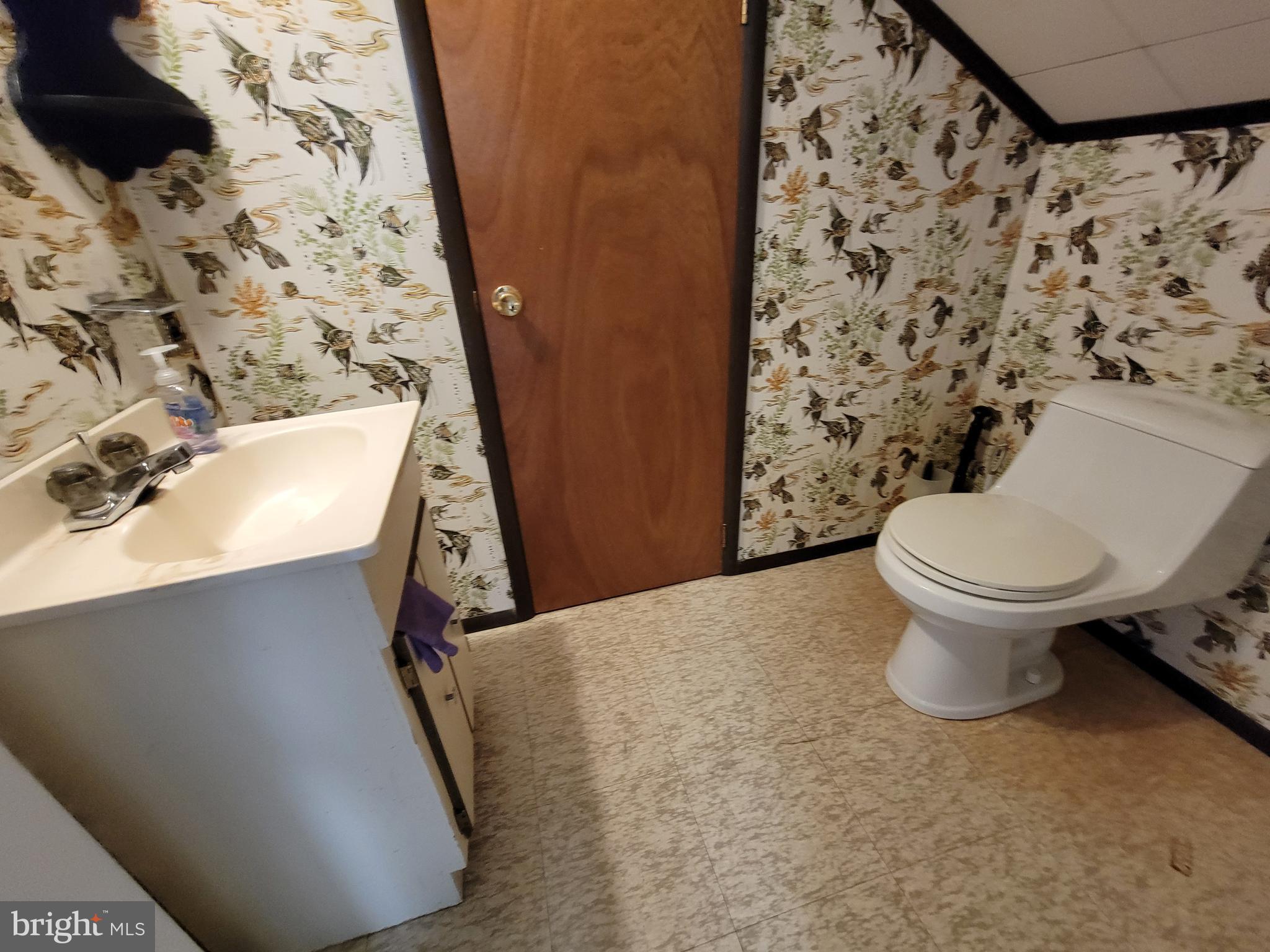 STORY BOOK HOMES - Residential