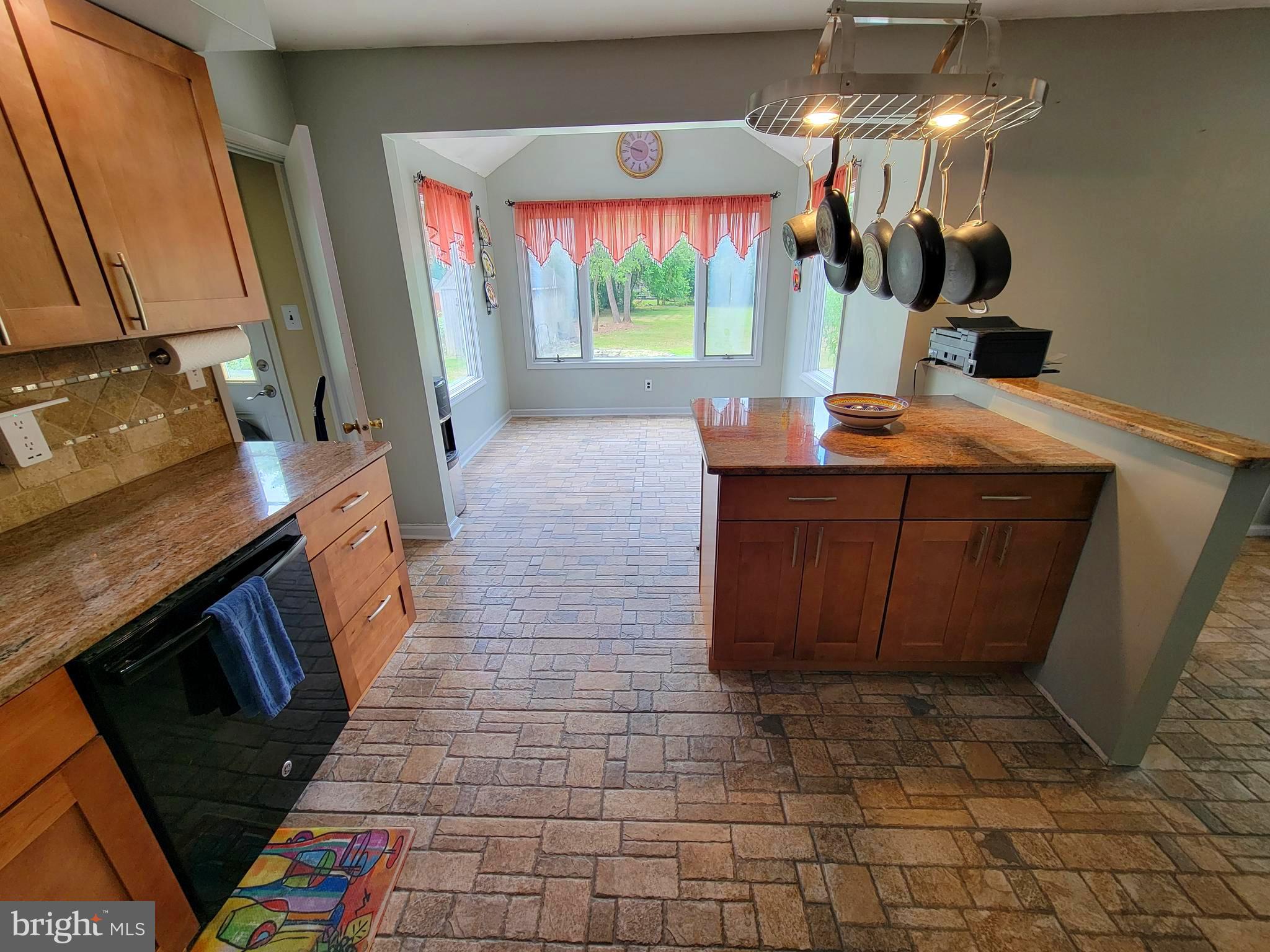 STORY BOOK HOMES - Residential