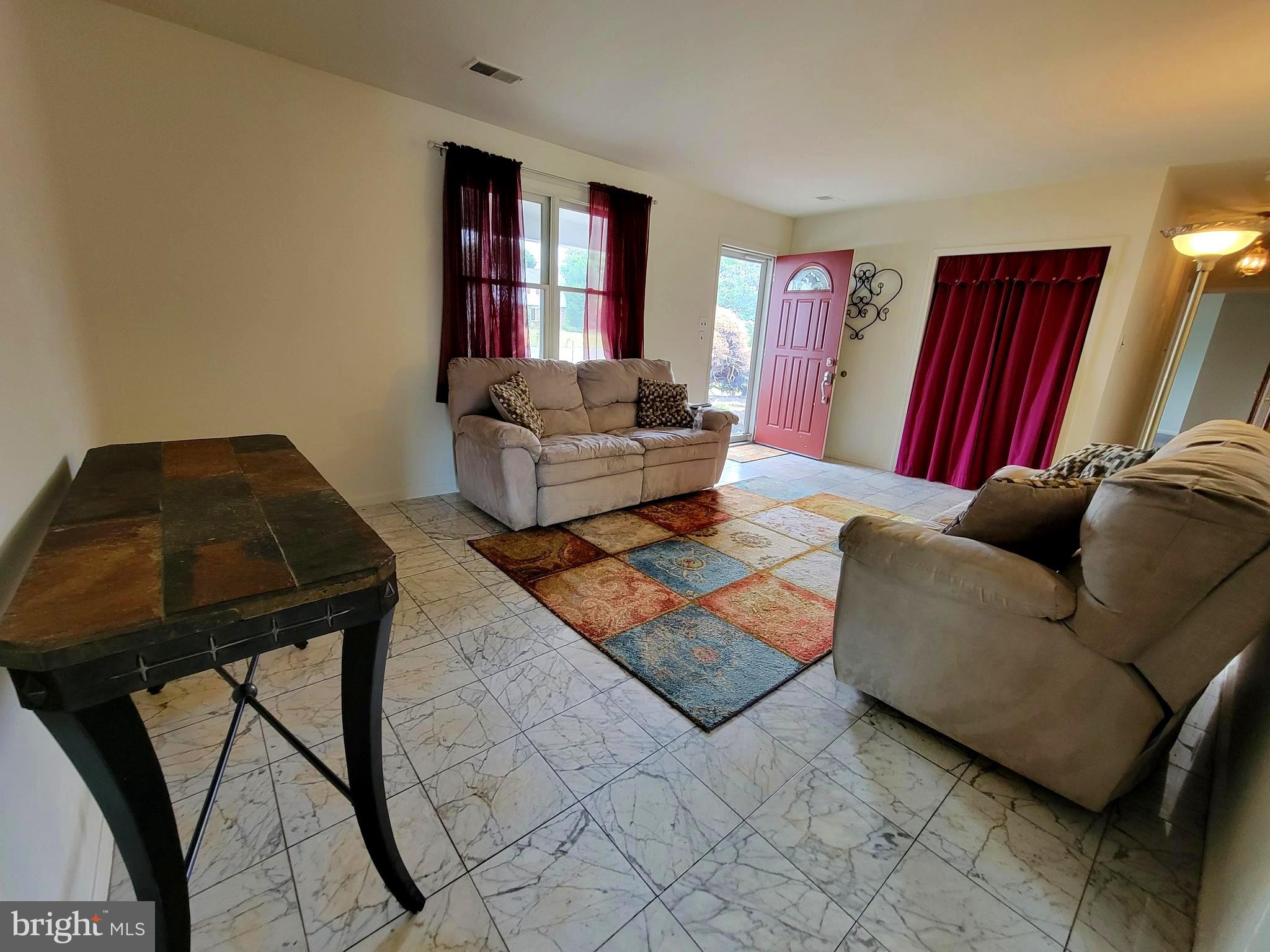 STORY BOOK HOMES - Residential