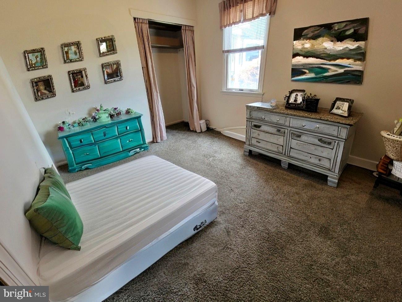 STORY BOOK HOMES - Residential