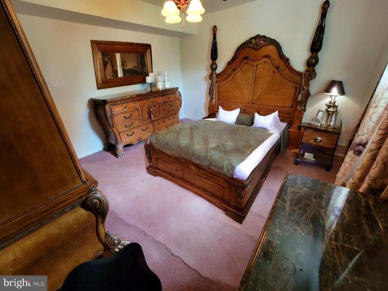 STORY BOOK HOMES - Residential