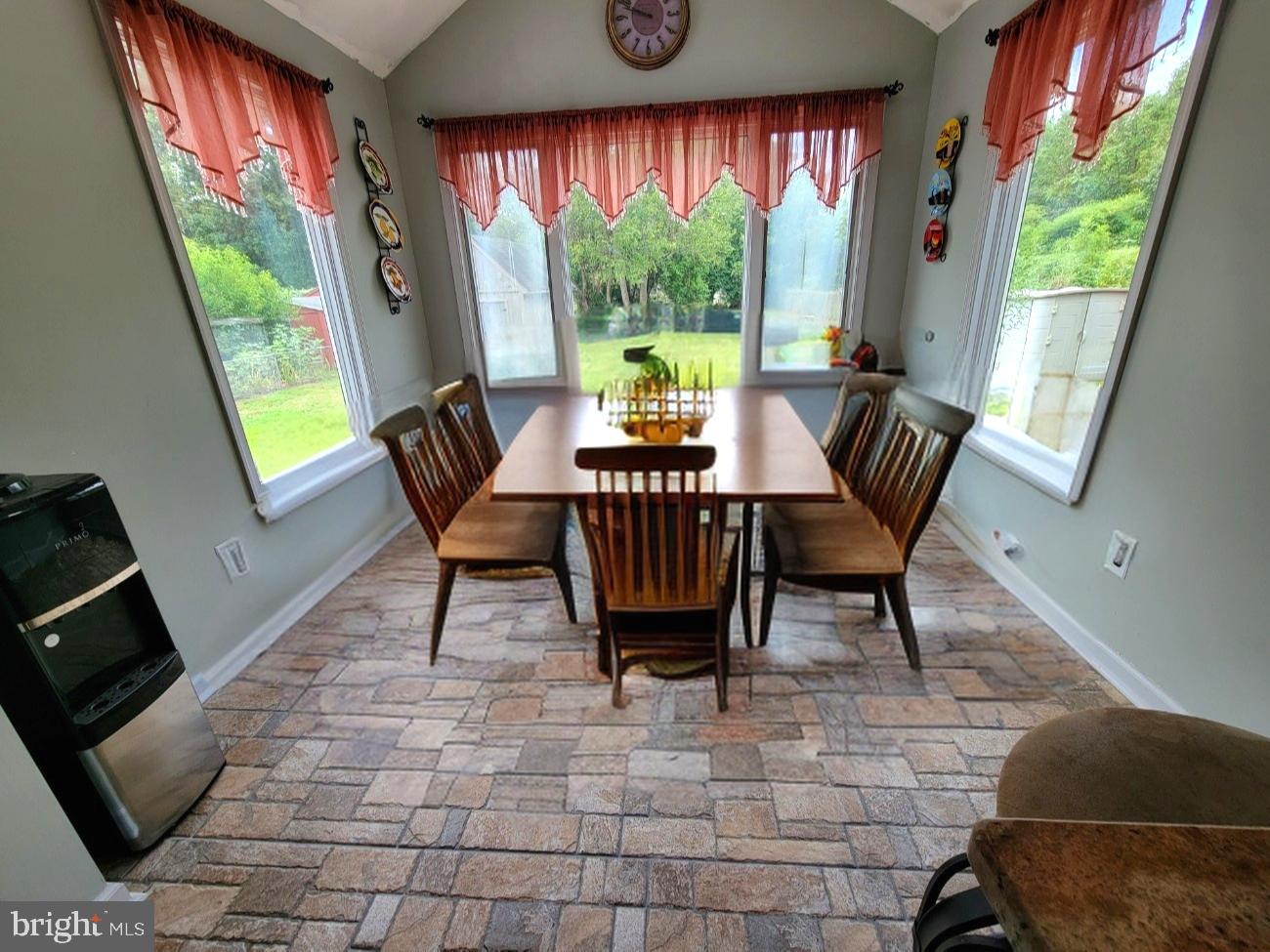 STORY BOOK HOMES - Residential