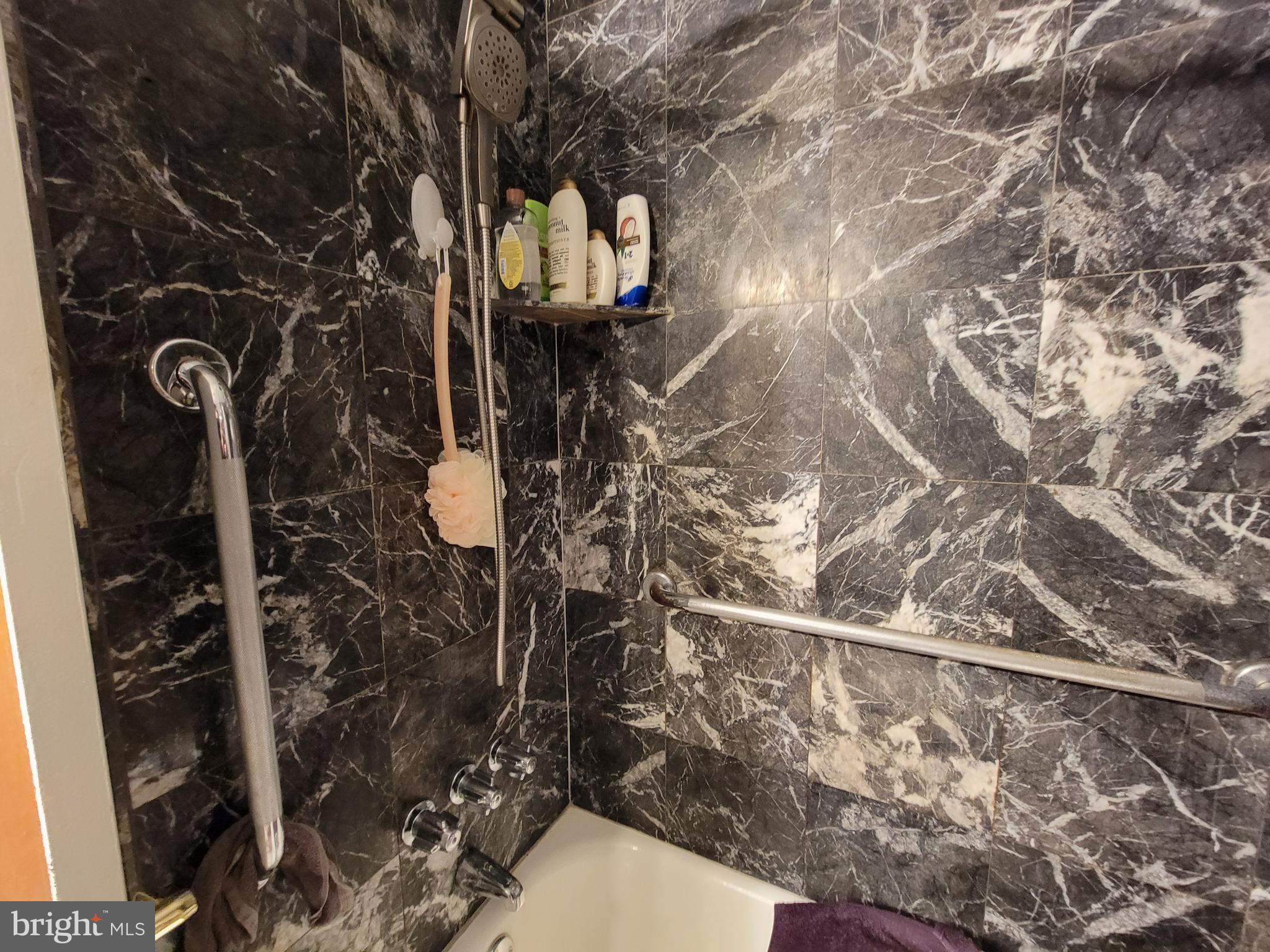 STORY BOOK HOMES - Residential