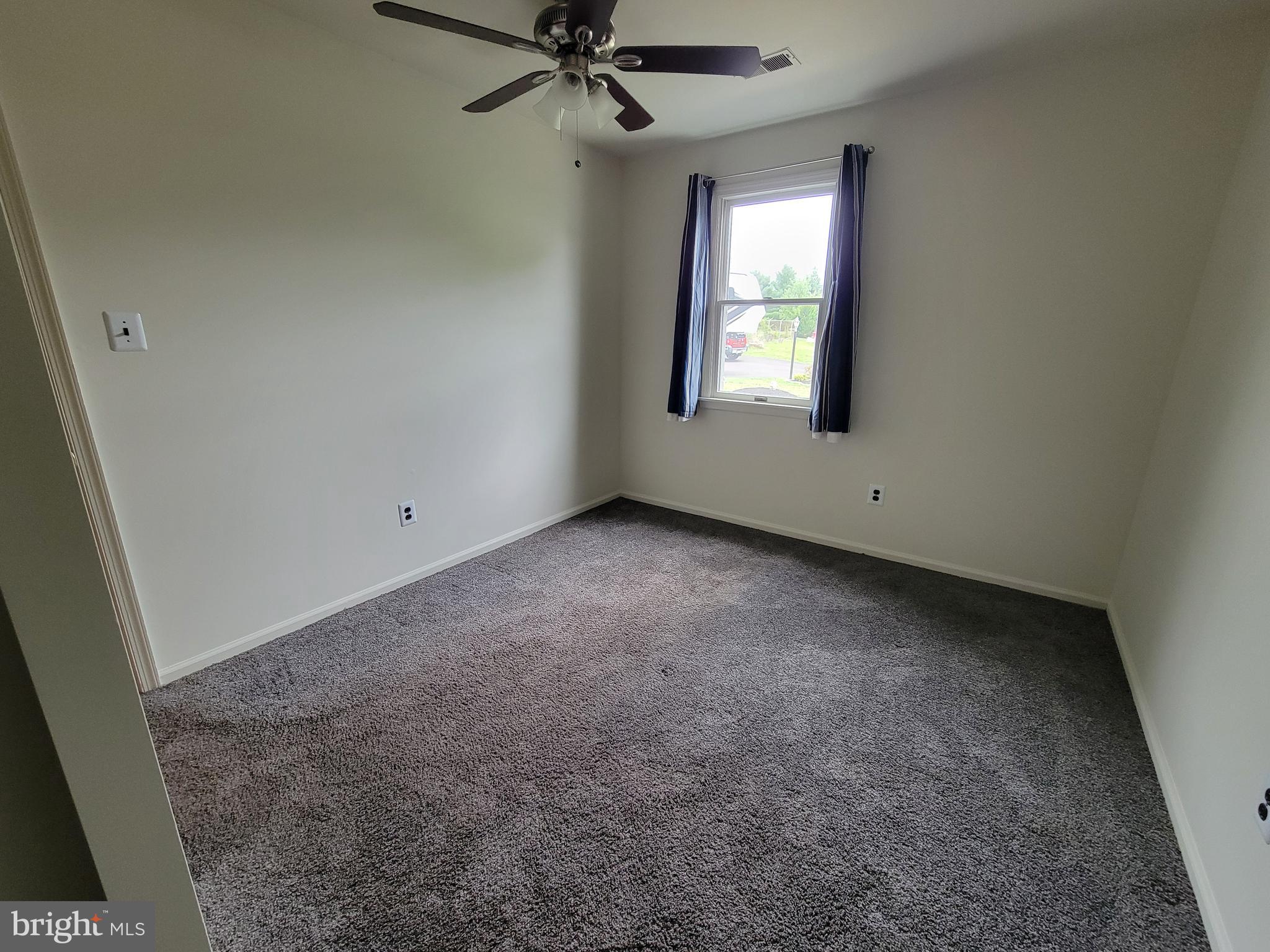 STORY BOOK HOMES - Residential