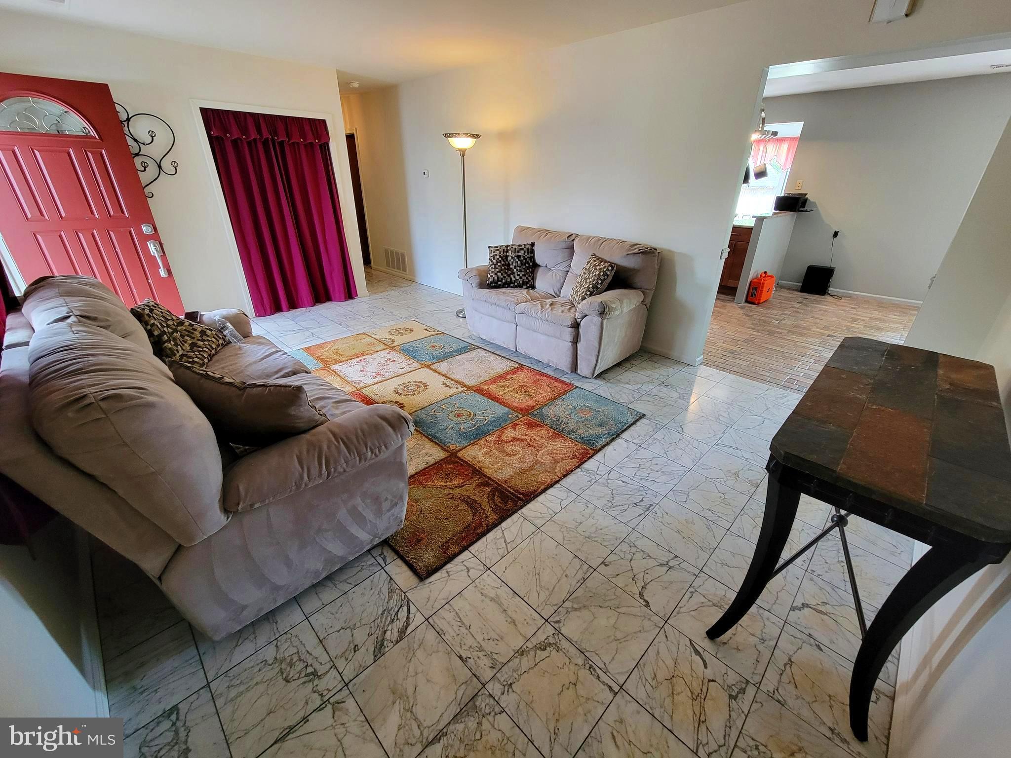 STORY BOOK HOMES - Residential