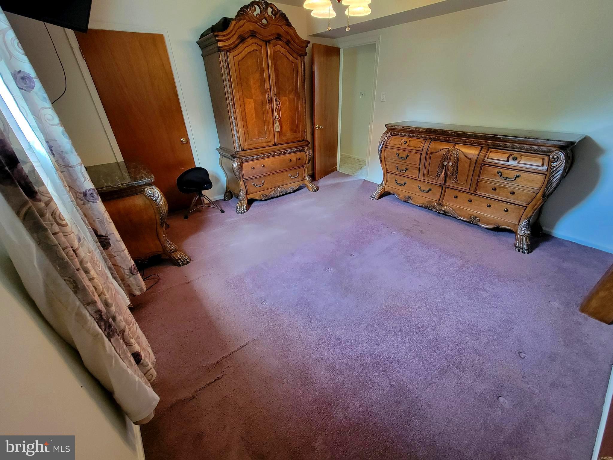 STORY BOOK HOMES - Residential