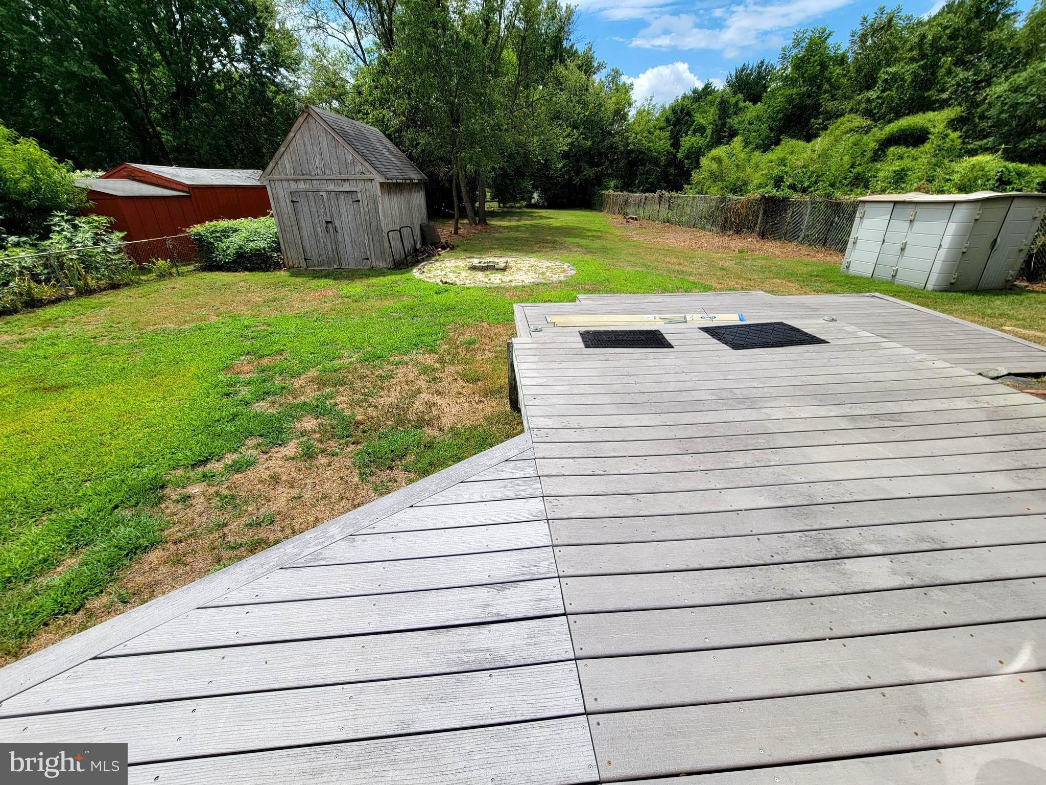 STORY BOOK HOMES - Residential