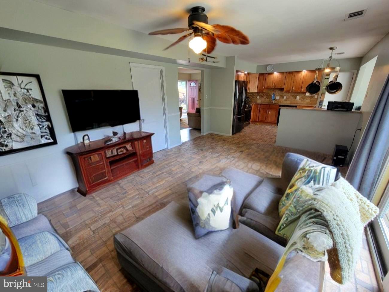 STORY BOOK HOMES - Residential