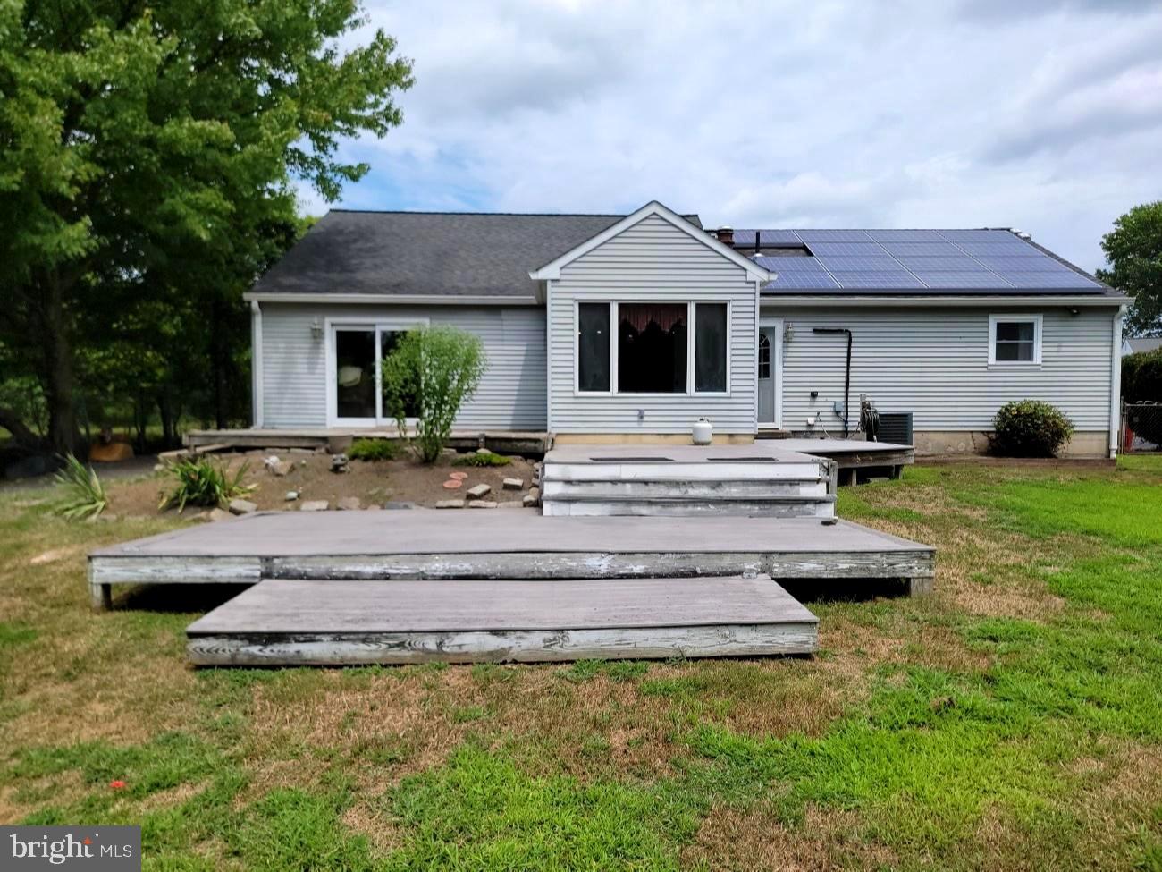 STORY BOOK HOMES - Residential