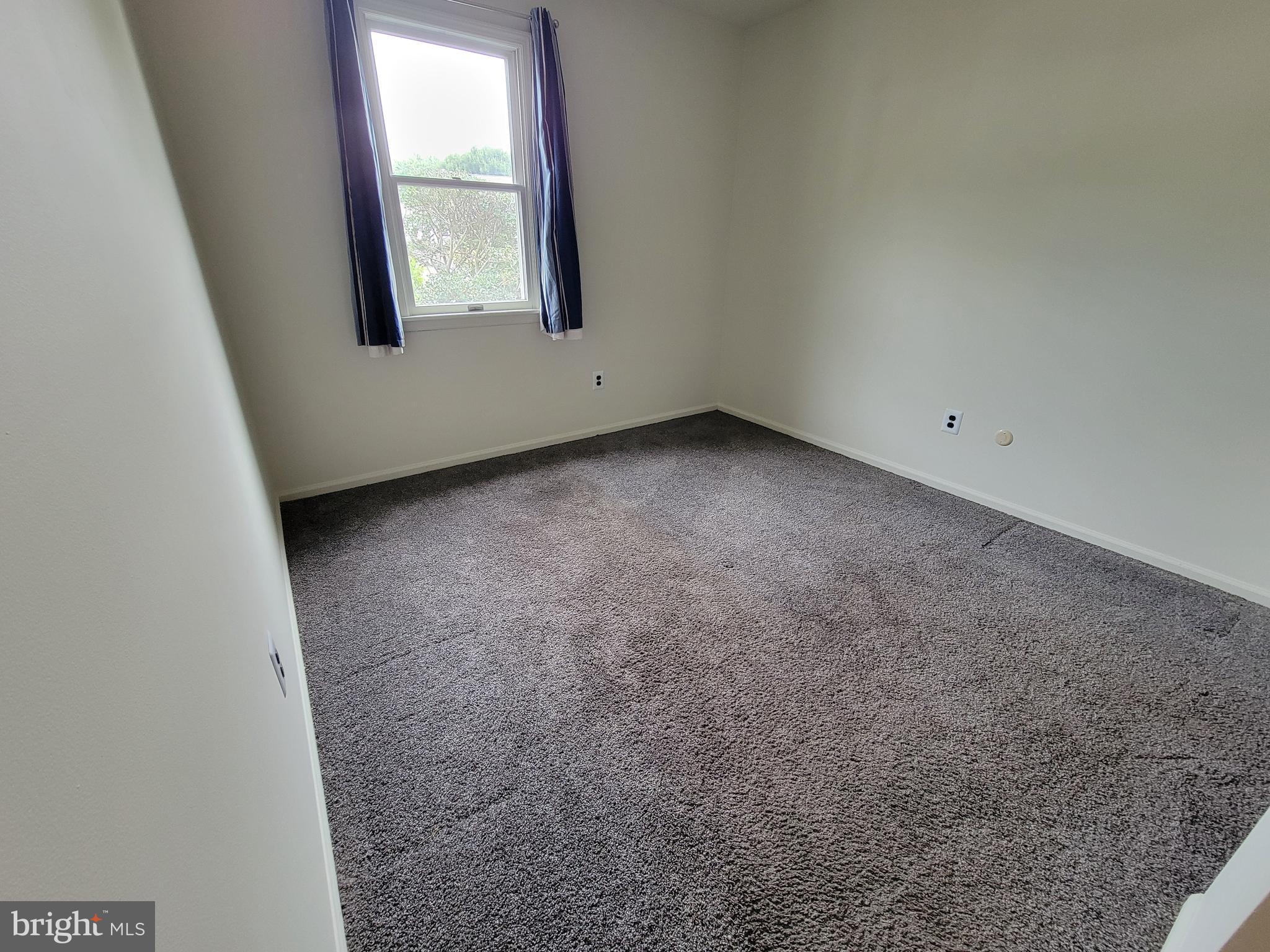 STORY BOOK HOMES - Residential