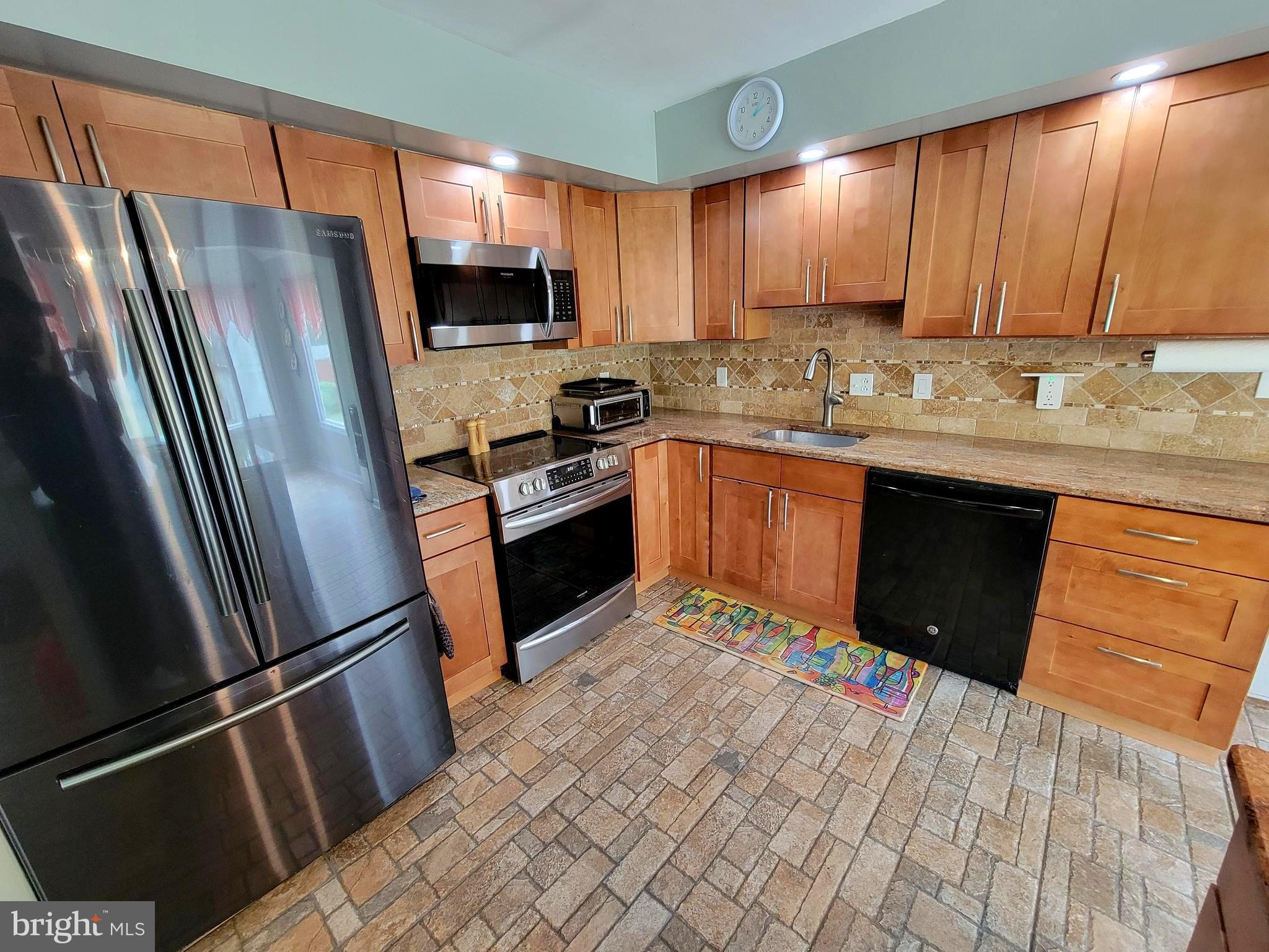 STORY BOOK HOMES - Residential