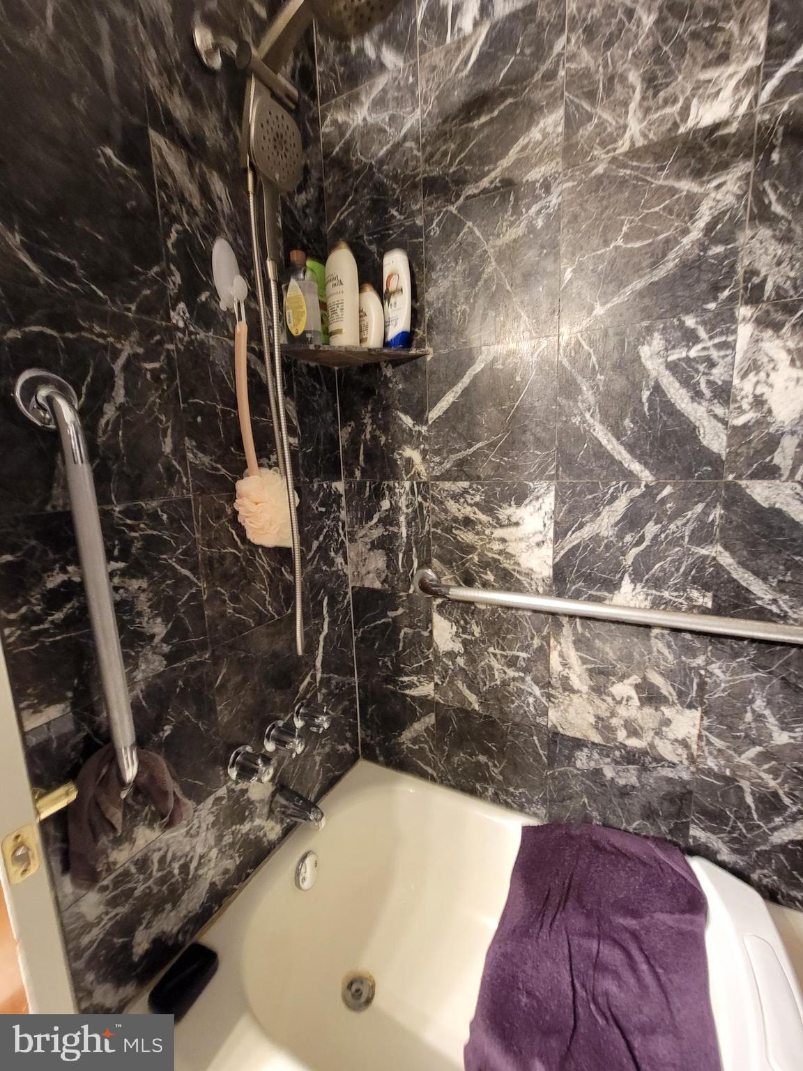 STORY BOOK HOMES - Residential