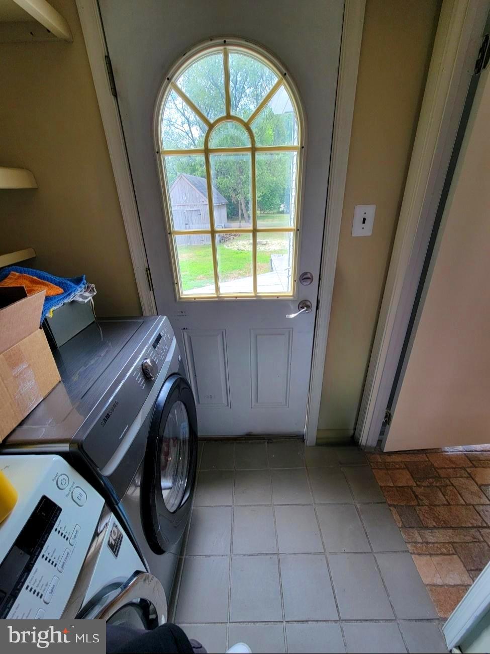 STORY BOOK HOMES - Residential