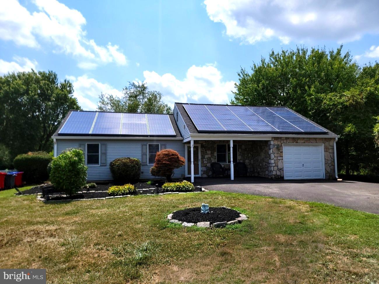 STORY BOOK HOMES - Residential