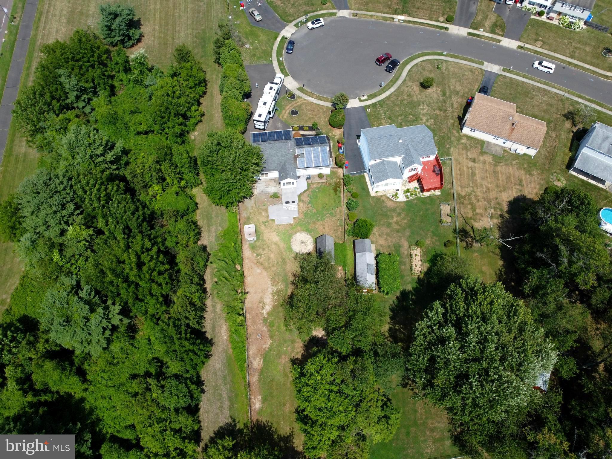 STORY BOOK HOMES - Residential