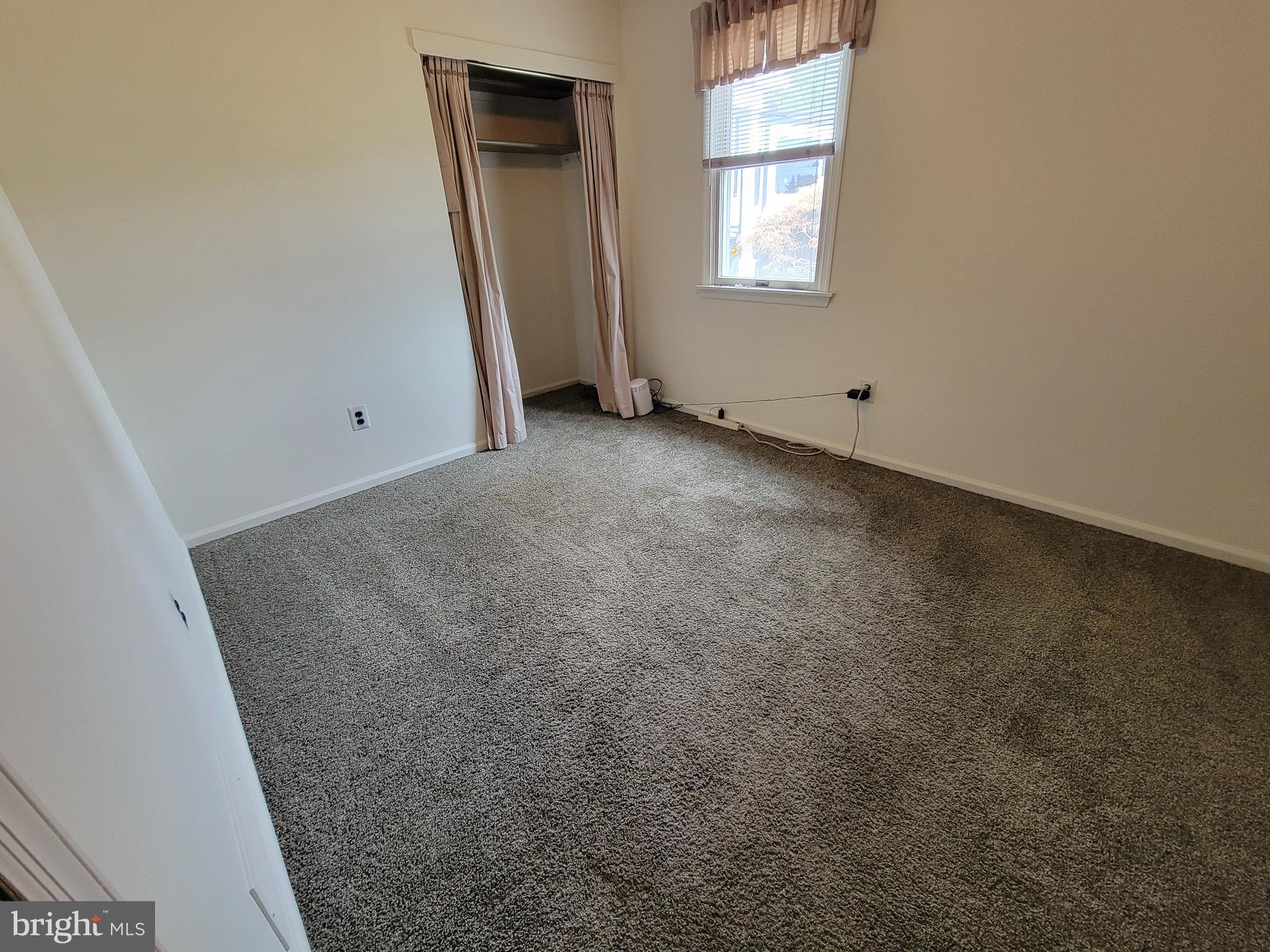 STORY BOOK HOMES - Residential