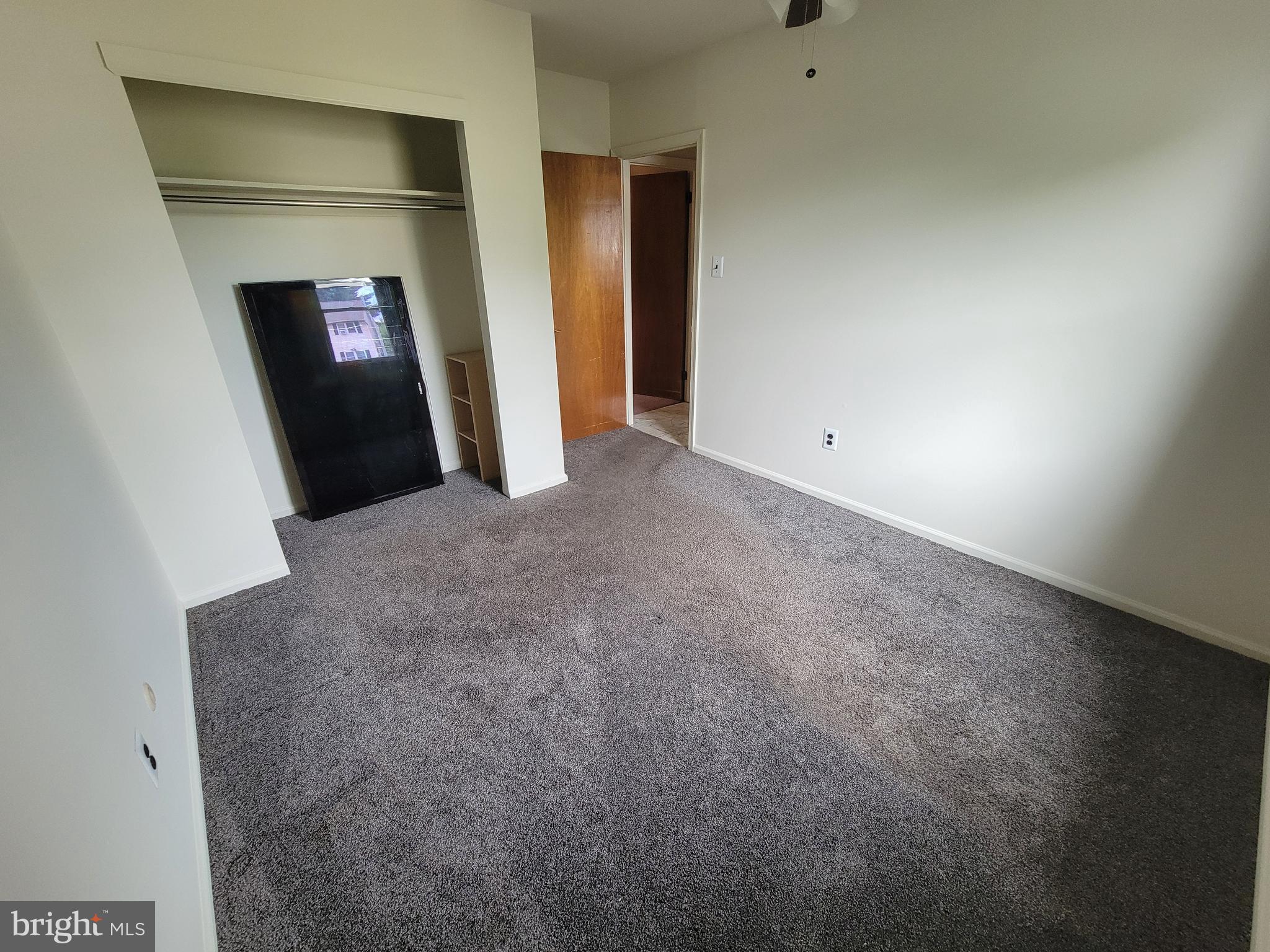 STORY BOOK HOMES - Residential