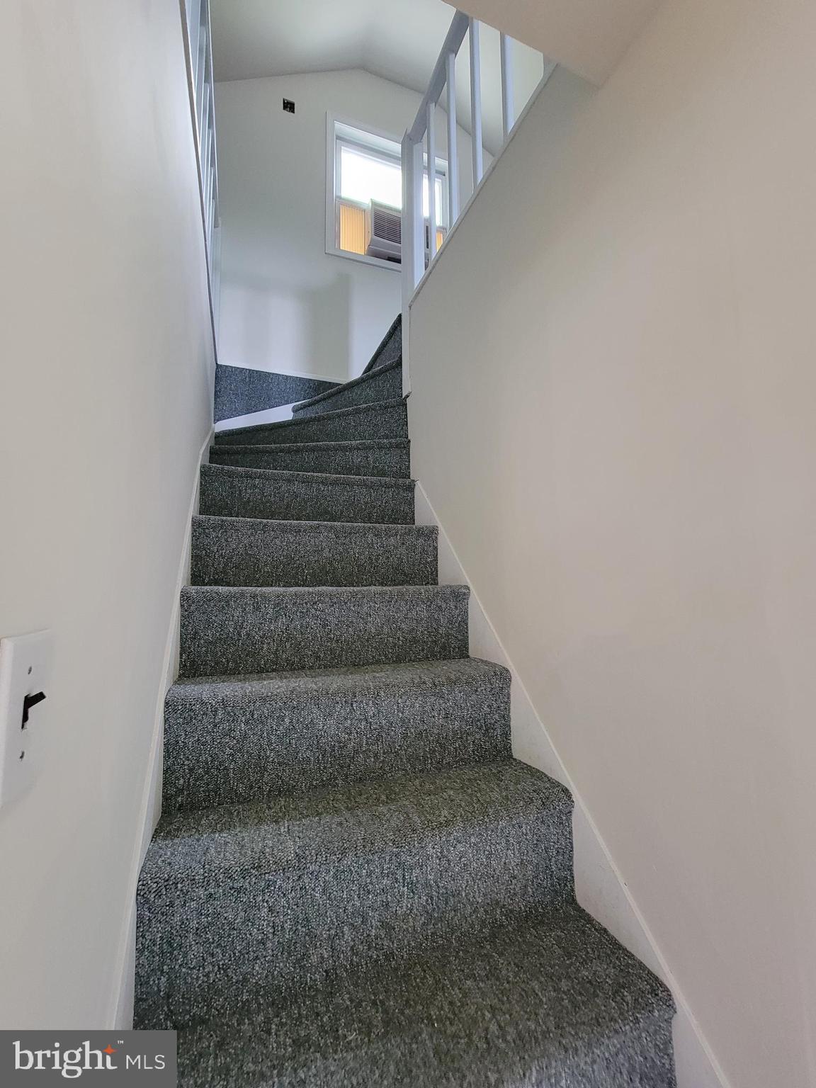 STORY BOOK HOMES - Residential