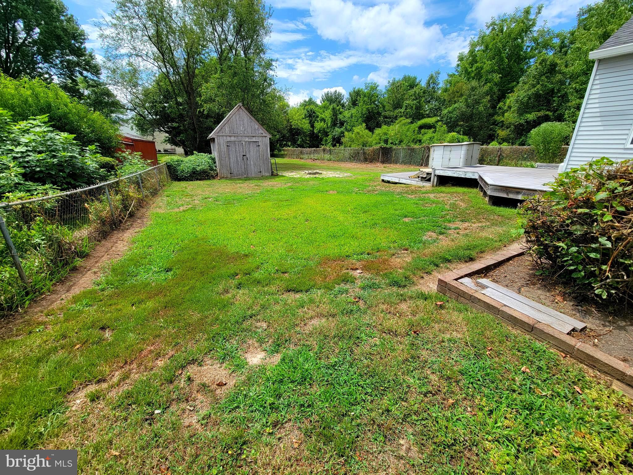 STORY BOOK HOMES - Residential