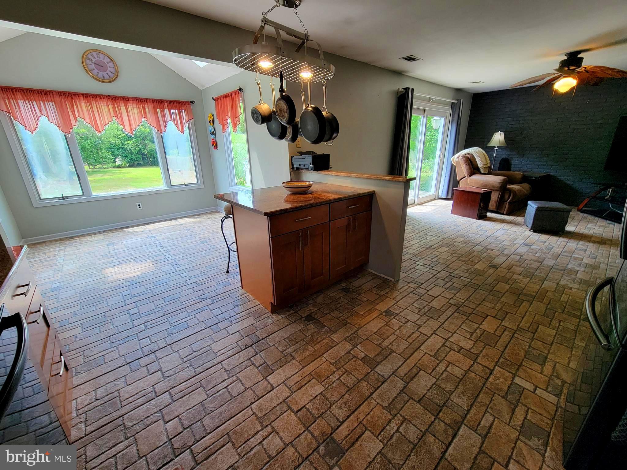 STORY BOOK HOMES - Residential