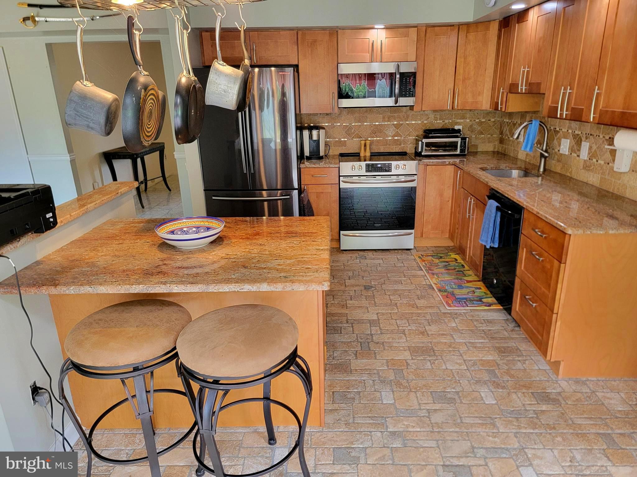 STORY BOOK HOMES - Residential