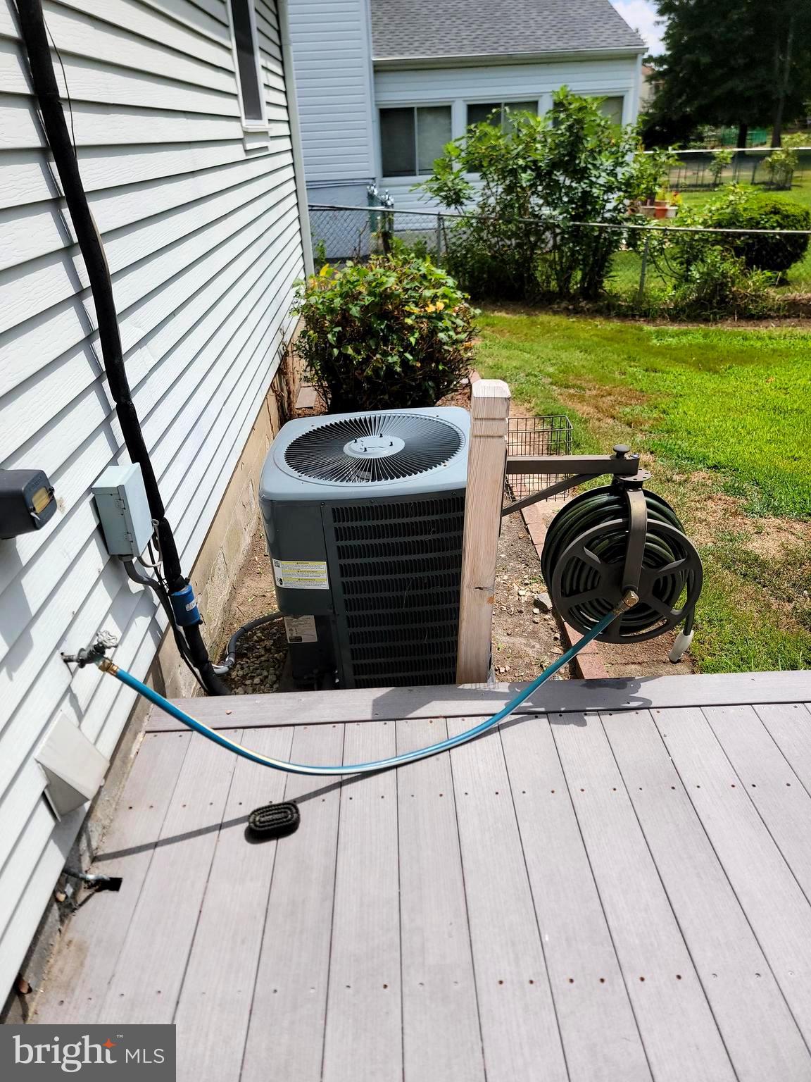 STORY BOOK HOMES - Residential