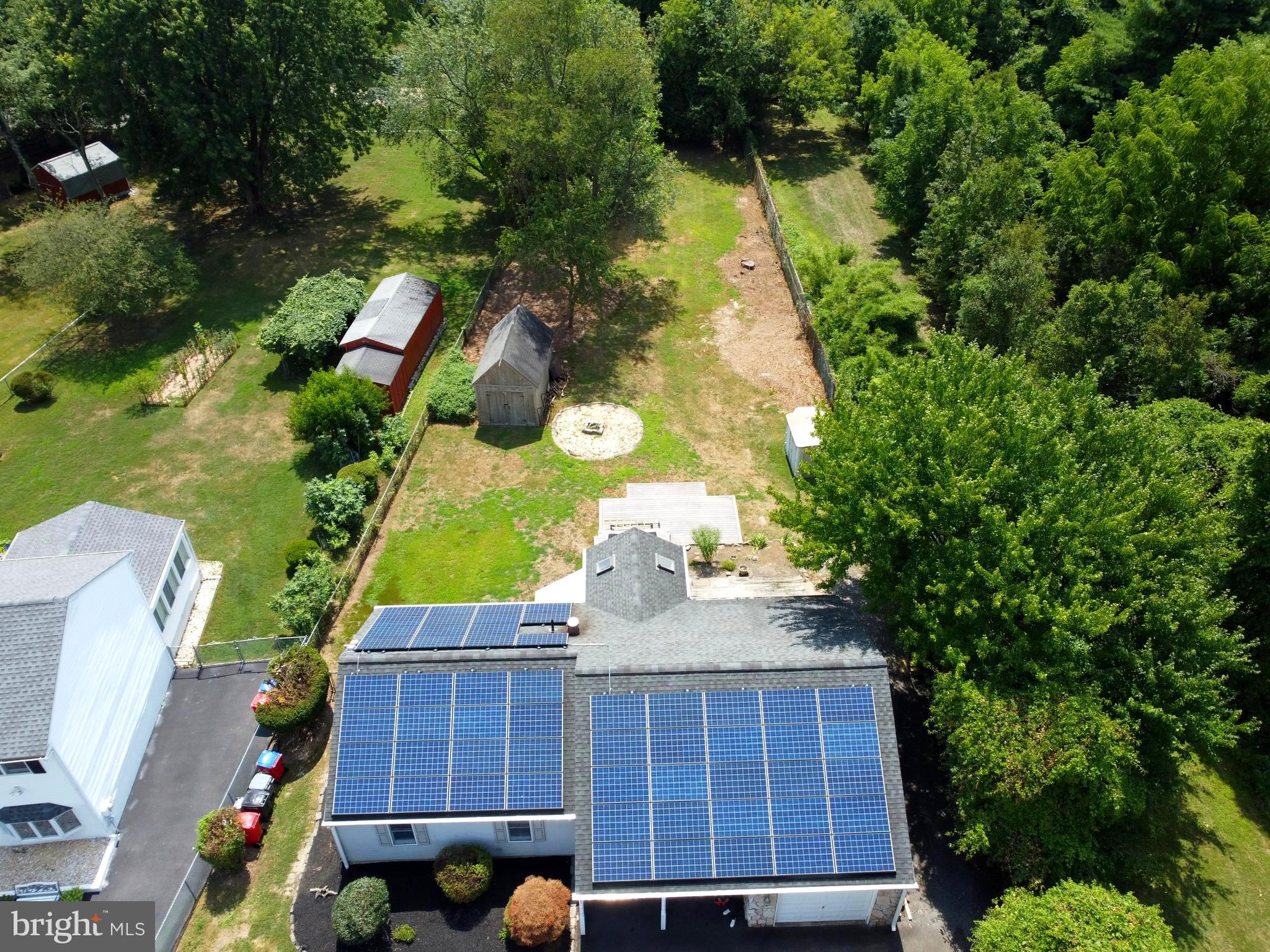 STORY BOOK HOMES - Residential