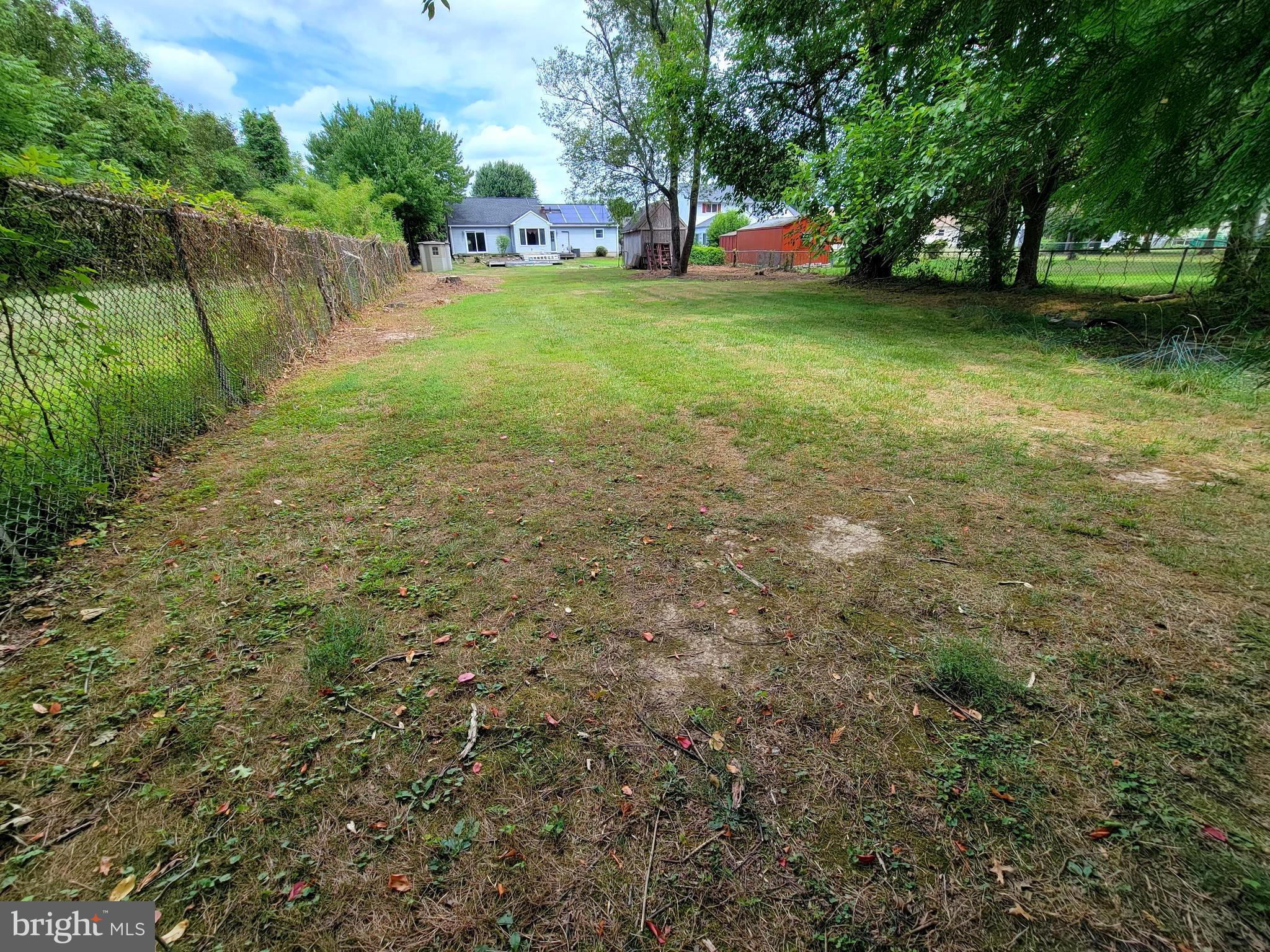 STORY BOOK HOMES - Residential