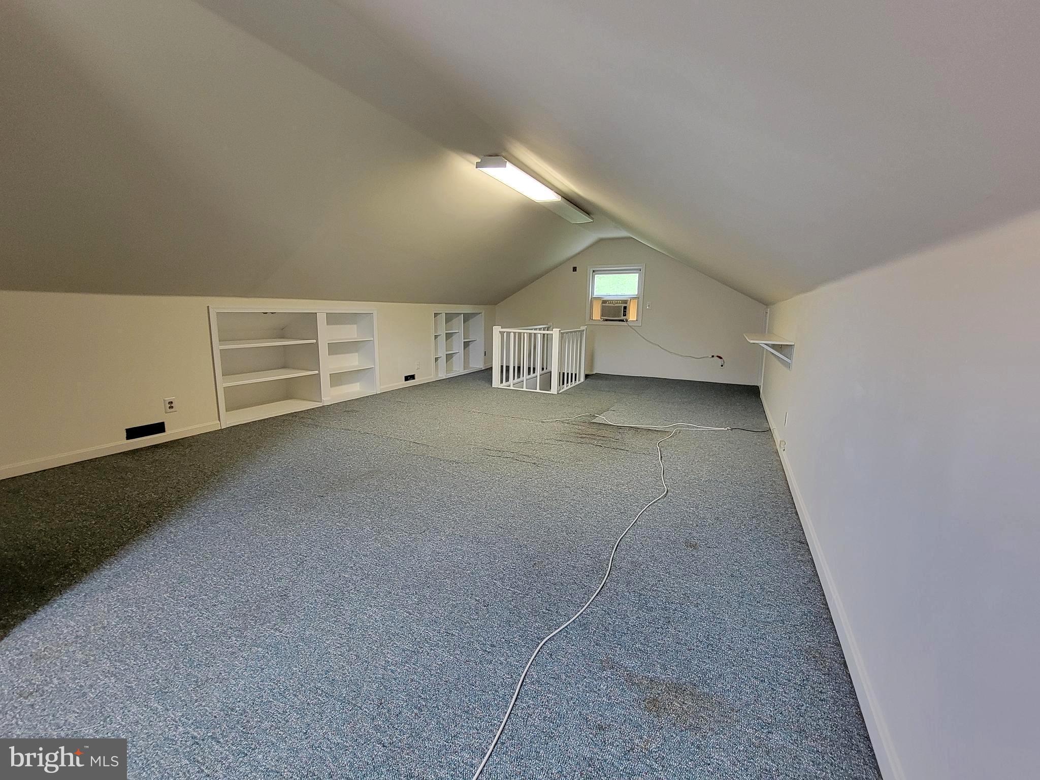 STORY BOOK HOMES - Residential