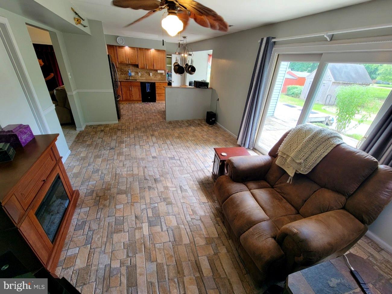 STORY BOOK HOMES - Residential