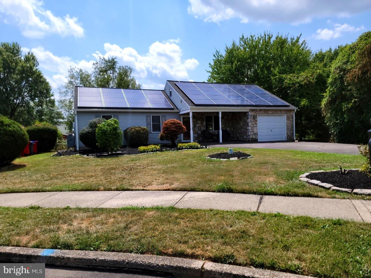 STORY BOOK HOMES - Residential