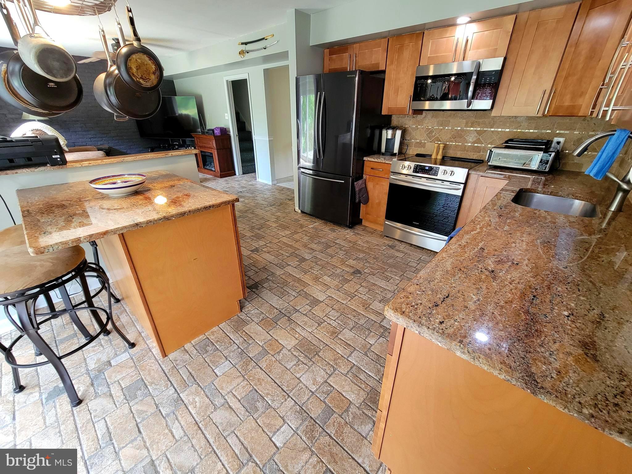 STORY BOOK HOMES - Residential