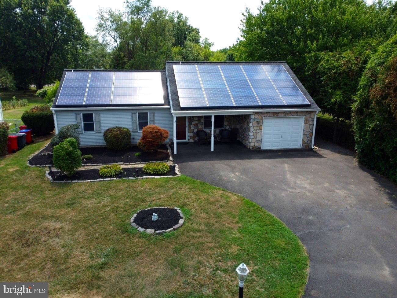 STORY BOOK HOMES - Residential