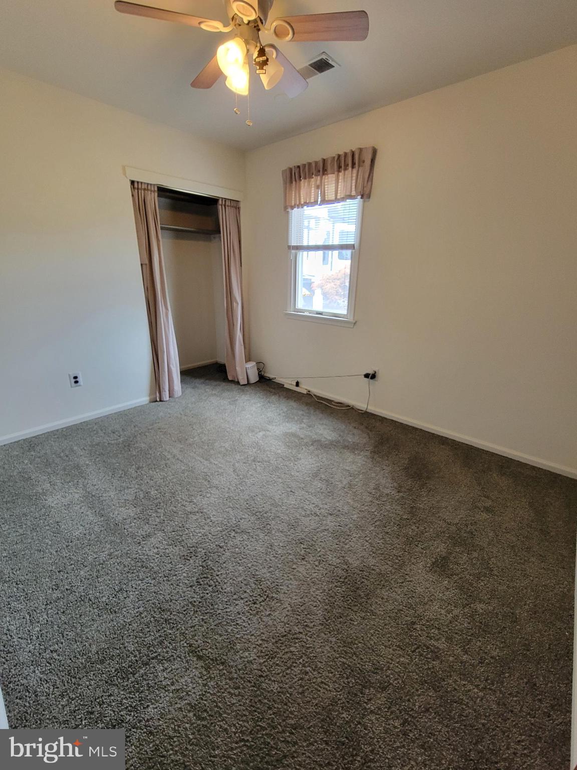 STORY BOOK HOMES - Residential