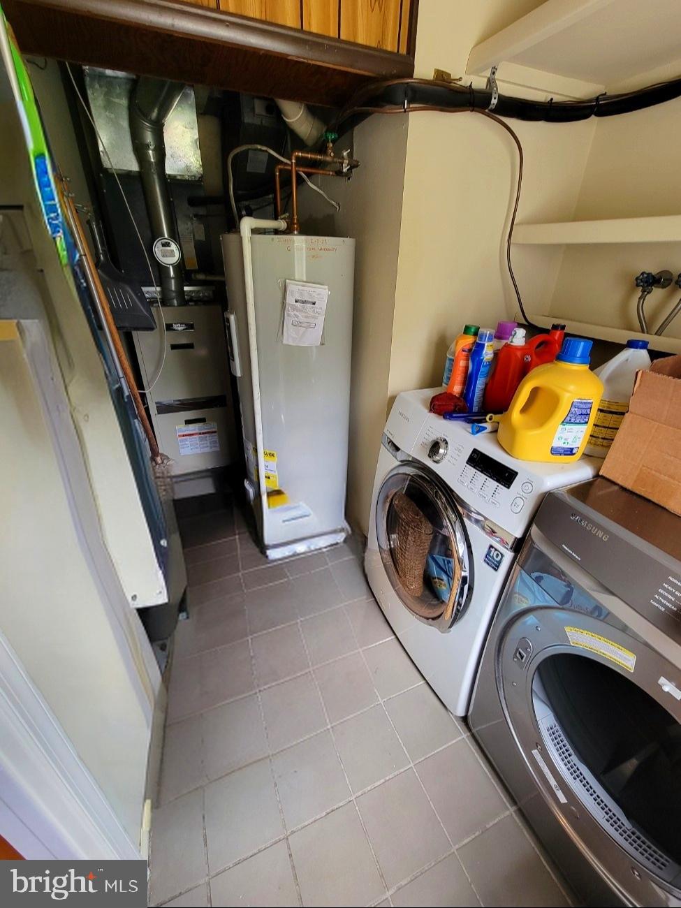 STORY BOOK HOMES - Residential