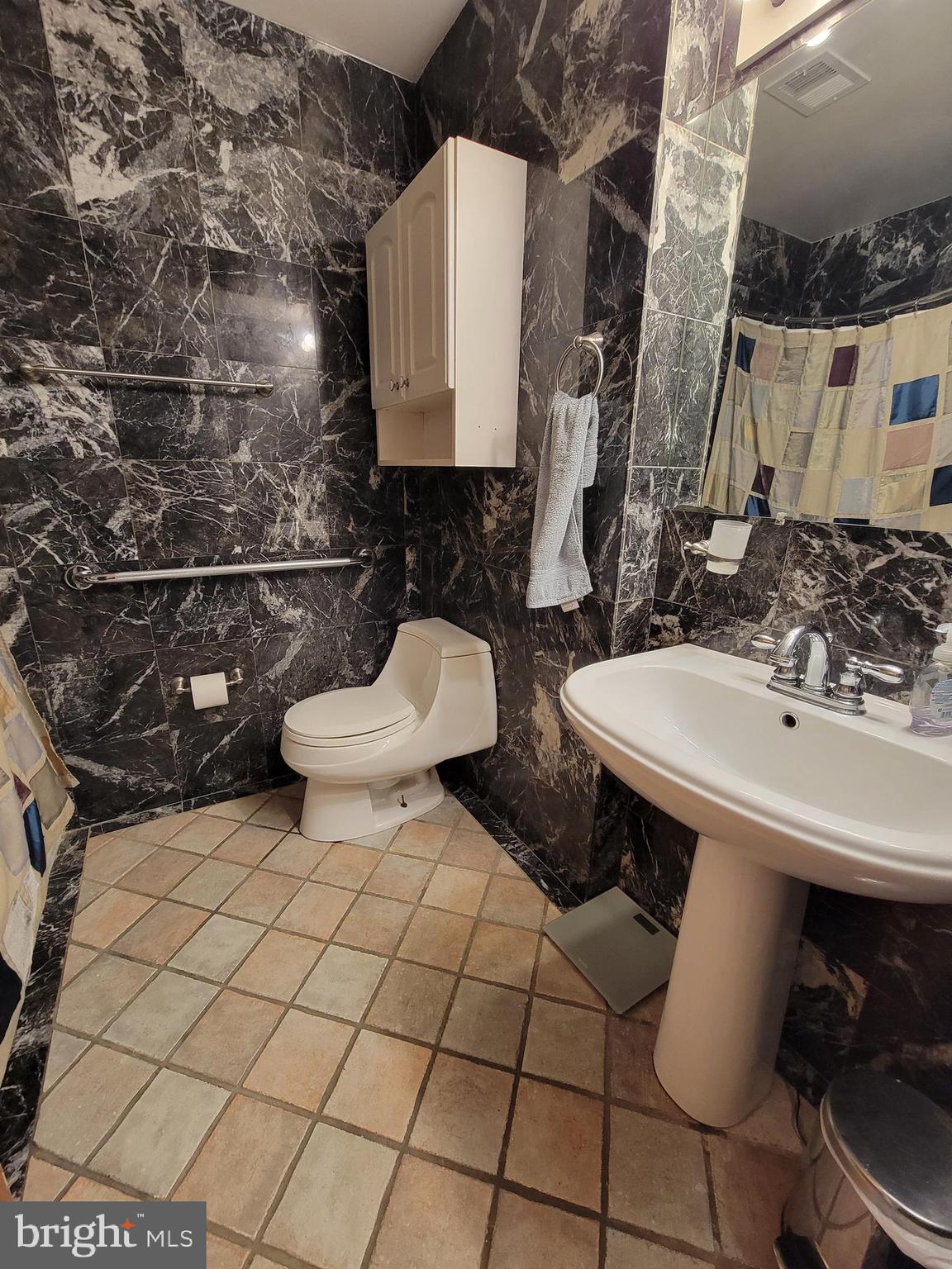 STORY BOOK HOMES - Residential