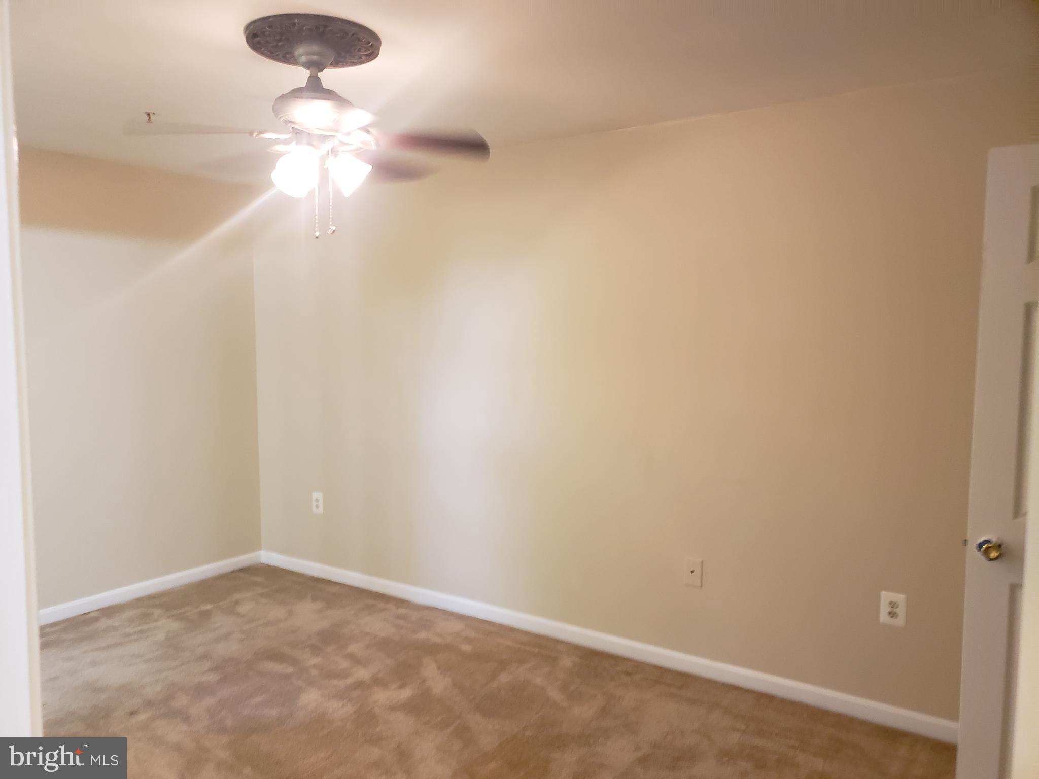 GR CAPITOL HEIGHTS - Residential Lease