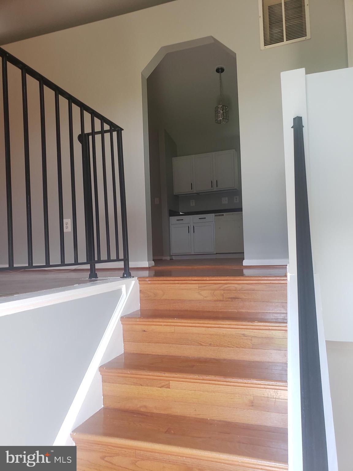 GR CAPITOL HEIGHTS - Residential Lease