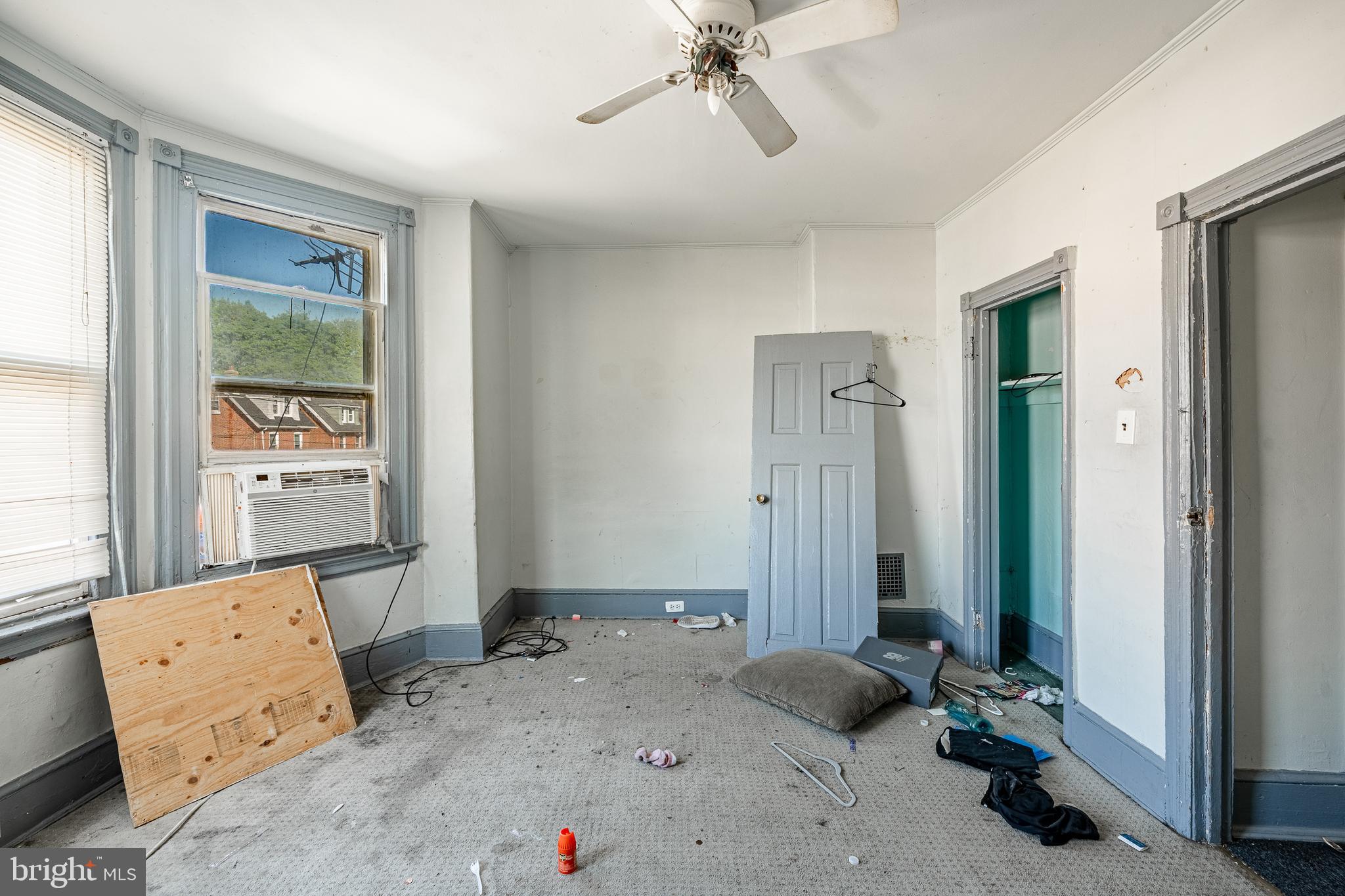 WILM #04 - Residential