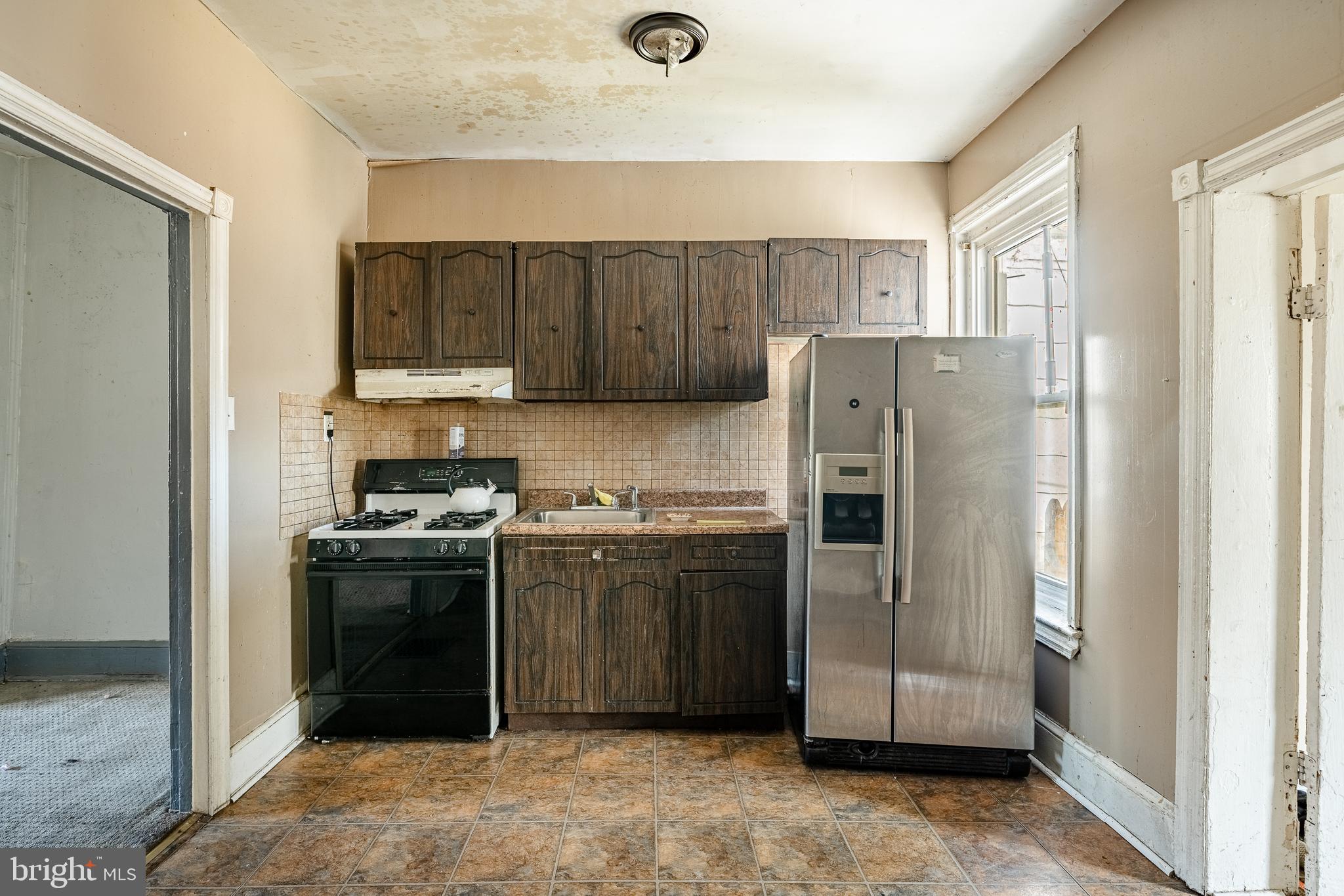 WILM #04 - Residential