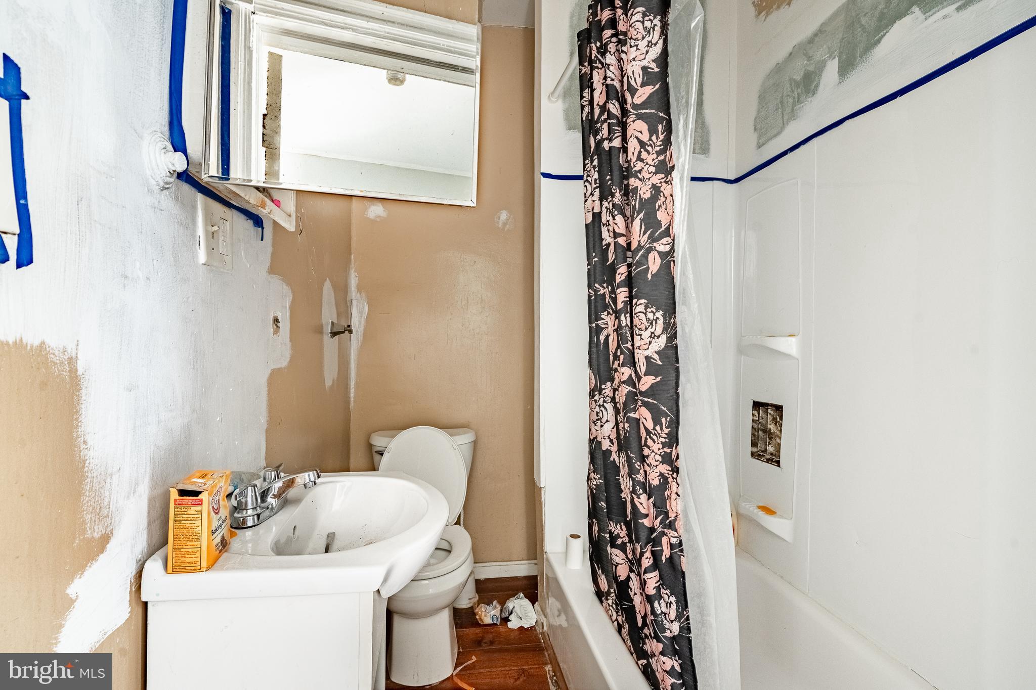 WILM #04 - Residential