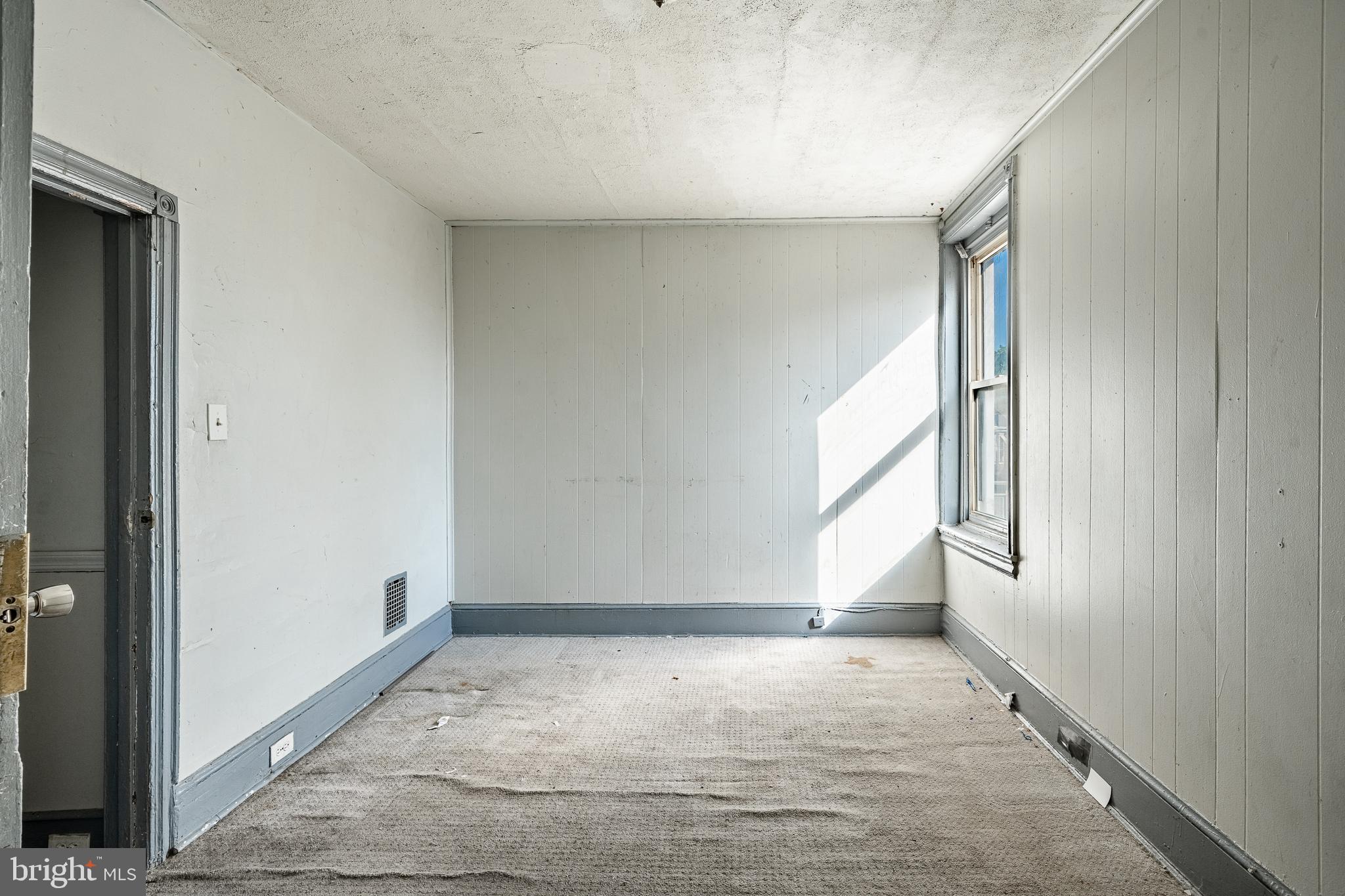 WILM #04 - Residential