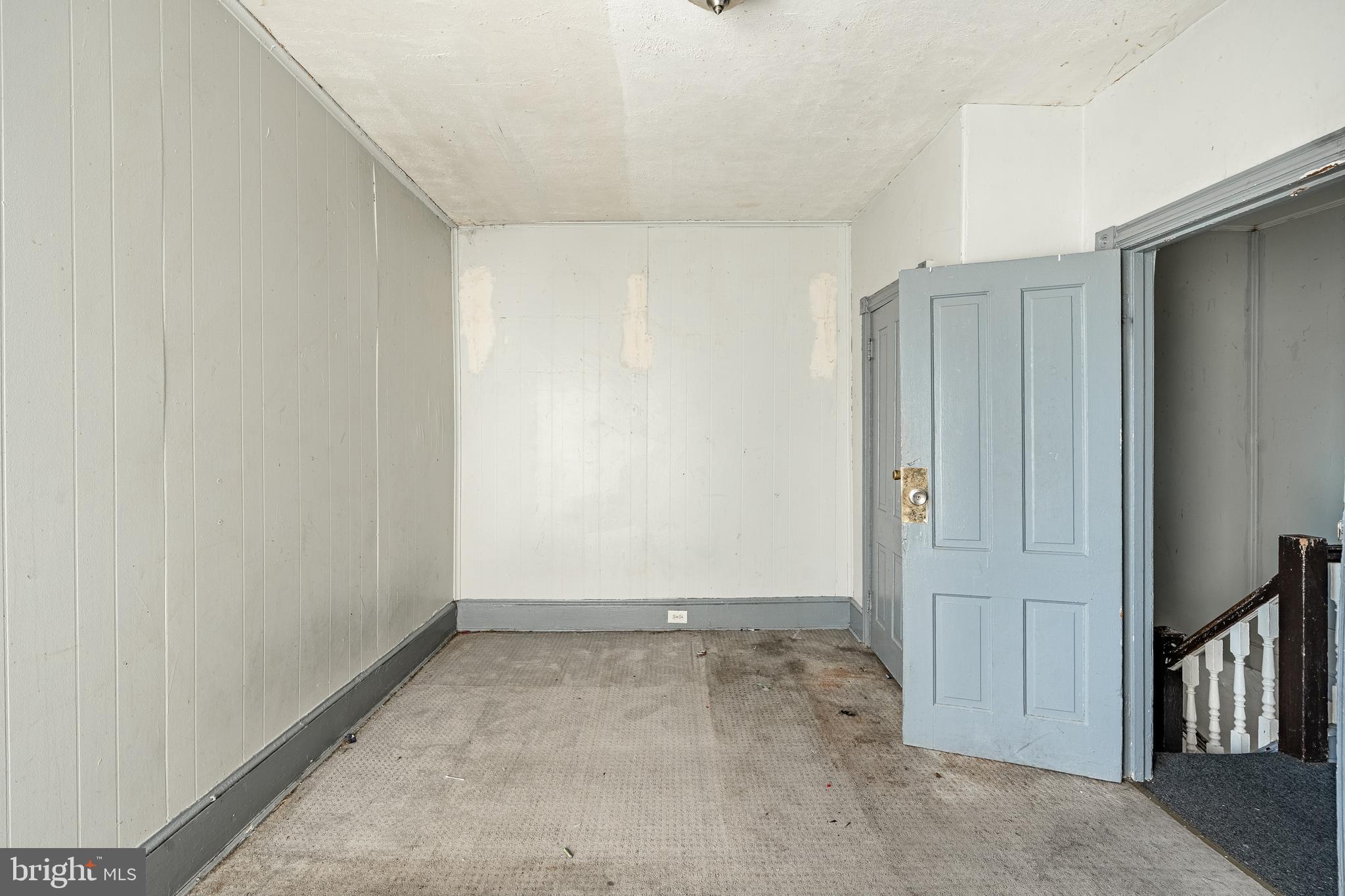 WILM #04 - Residential