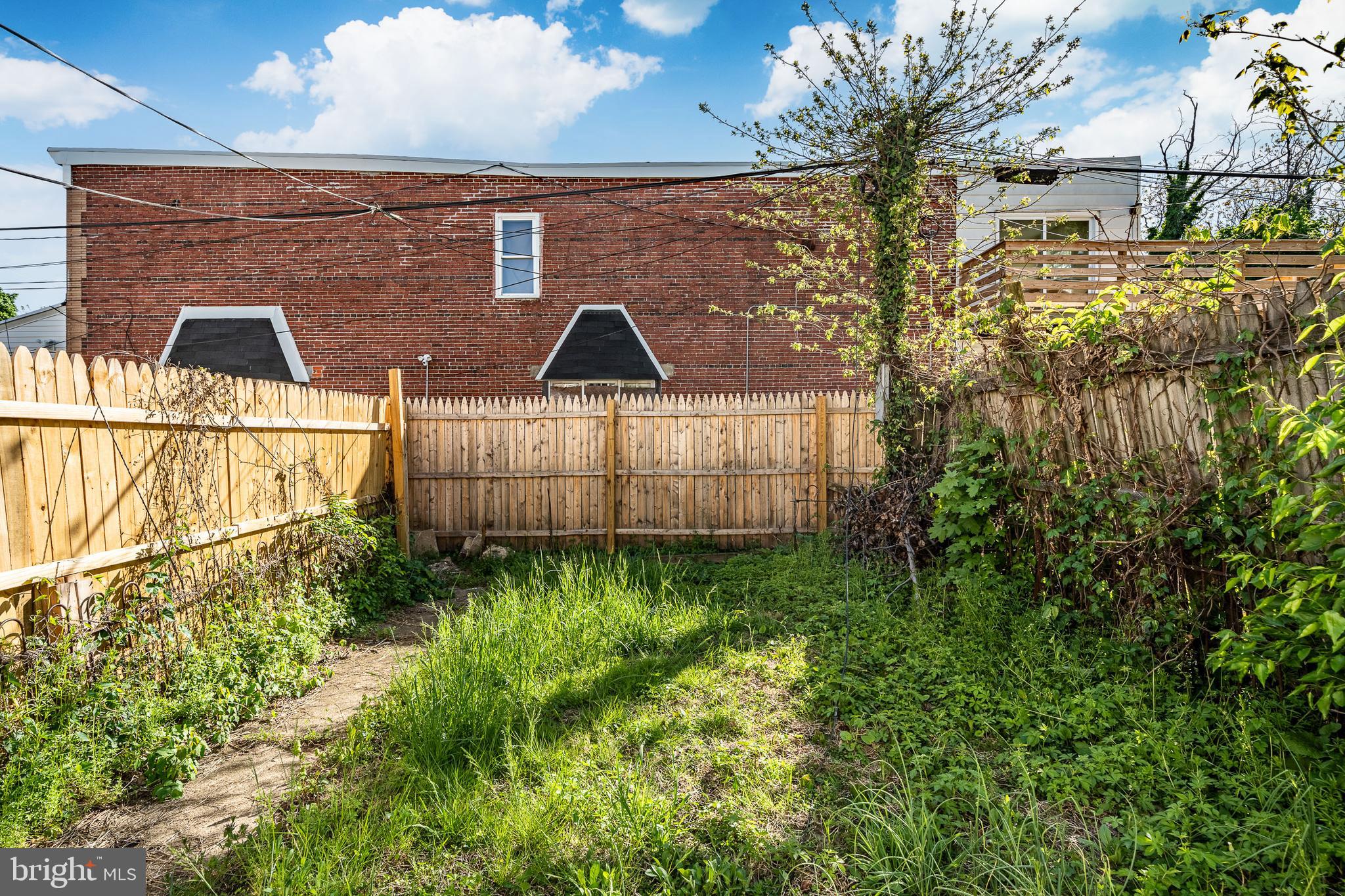 WILM #04 - Residential