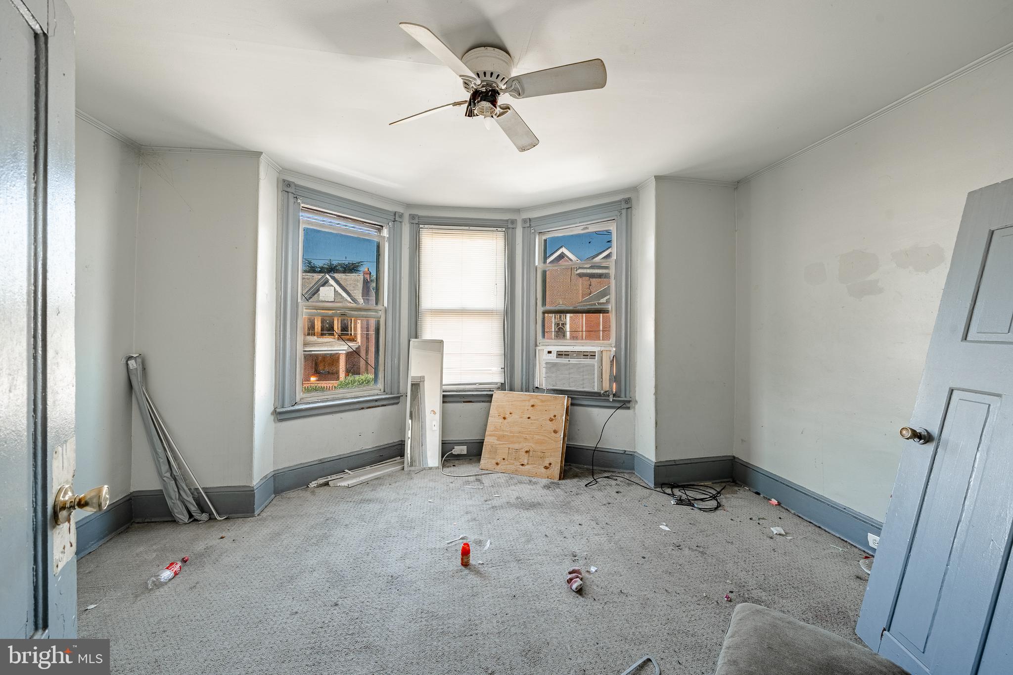 WILM #04 - Residential